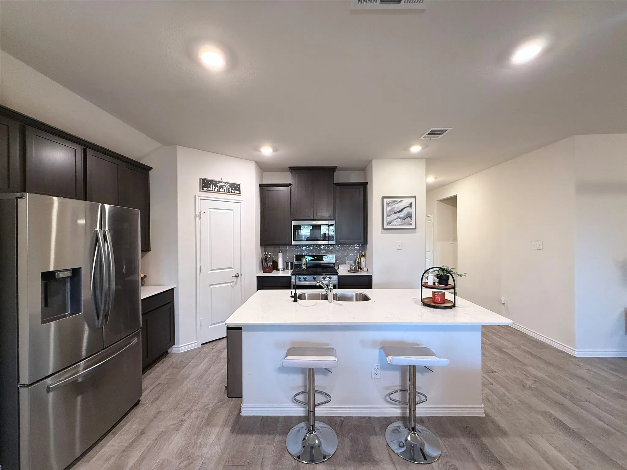 Single Family Residence For Sale in Denton County , 11008 Summer Rain Boulevard, Aubrey, Texas 76227, 4 Bedrooms, 2 Bathrooms, 2 Garage spaces, 1,887 Sqft, built in 2022, Price $335,000, mls#21345224, Real Estate Agent in Aubrey, Homes For Sale in Denton county, Homes For Sale in Aubrey, Realtor in Aubrey Texas, Real Estate Brokerage Independent Realty Texas, Luminita Cordes Realtor