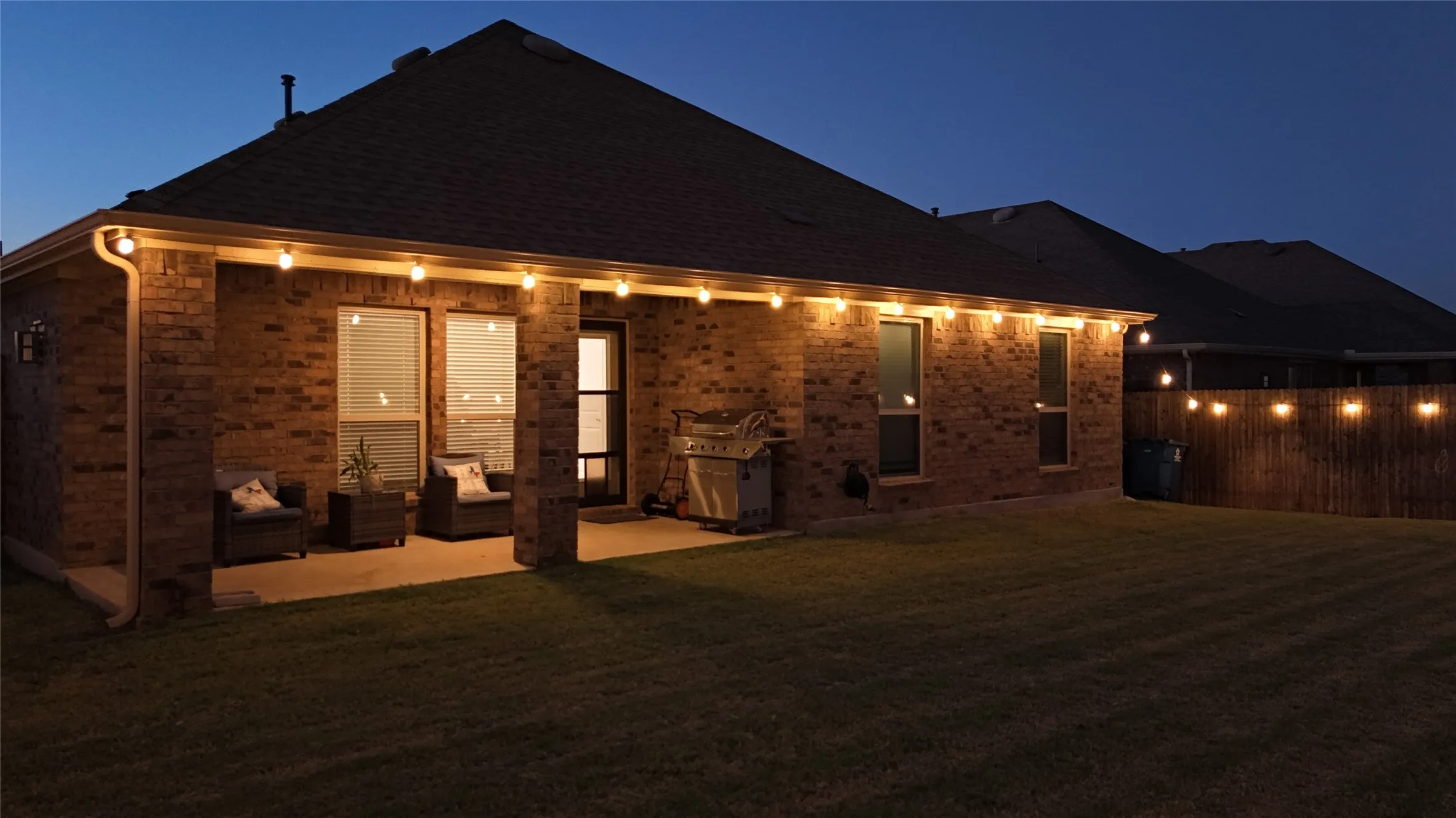 Single Family Residence For Sale in Denton County , 11008 Summer Rain Boulevard, Aubrey, Texas 76227, 4 Bedrooms, 2 Bathrooms, 2 Garage spaces, 1,887 Sqft, built in 2022, Price $335,000, mls#21345224, Real Estate Agent in Aubrey, Homes For Sale in Denton county, Homes For Sale in Aubrey, Realtor in Aubrey Texas, Real Estate Brokerage Independent Realty Texas, Luminita Cordes Realtor