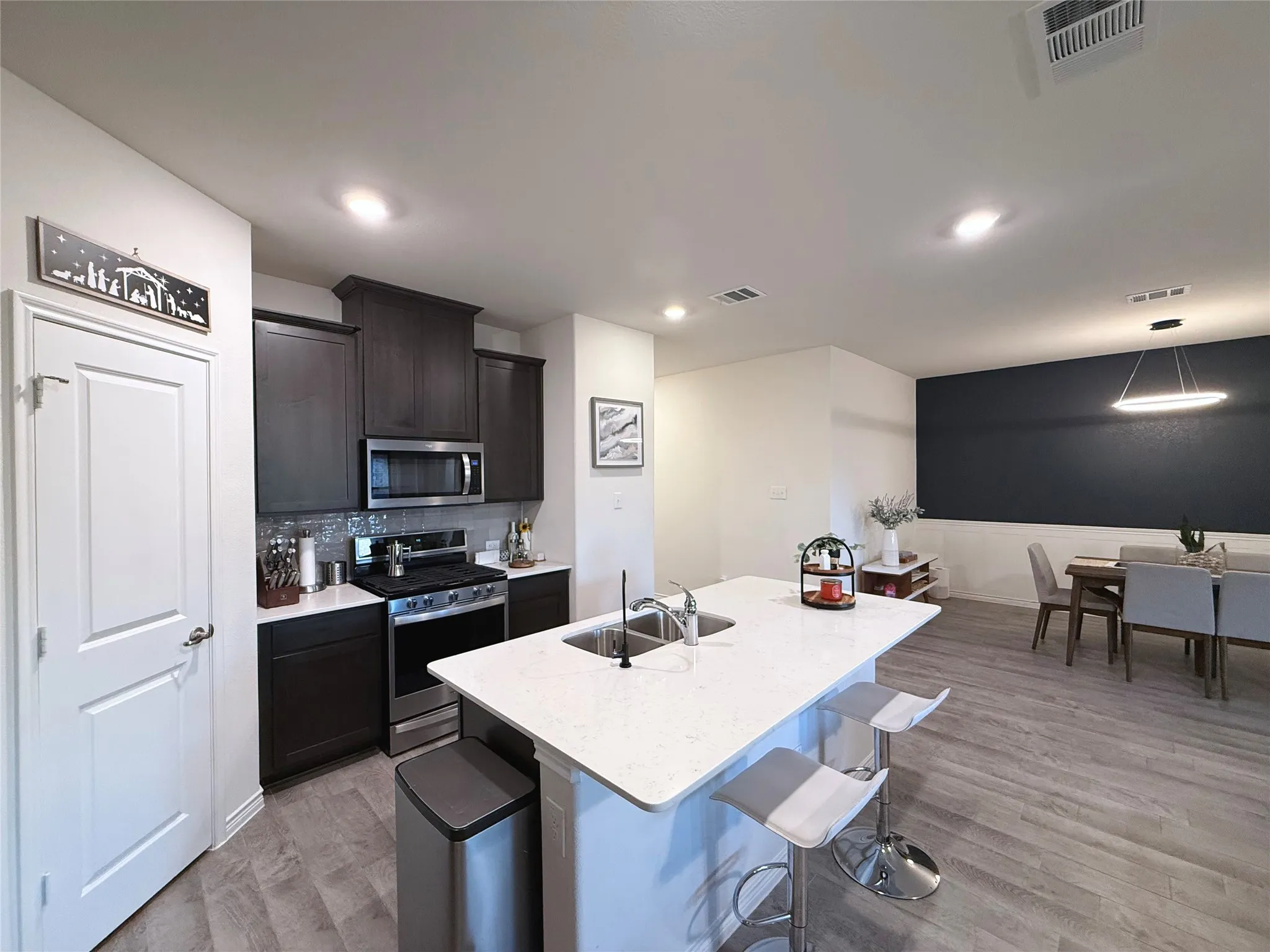 Single Family Residence For Sale in Denton County , 11008 Summer Rain Boulevard, Aubrey, Texas 76227, 4 Bedrooms, 2 Bathrooms, 2 Garage spaces, 1,887 Sqft, built in 2022, Price $335,000, mls#21345224, Real Estate Agent in Aubrey, Homes For Sale in Denton county, Homes For Sale in Aubrey, Realtor in Aubrey Texas, Real Estate Brokerage Independent Realty Texas, Luminita Cordes Realtor