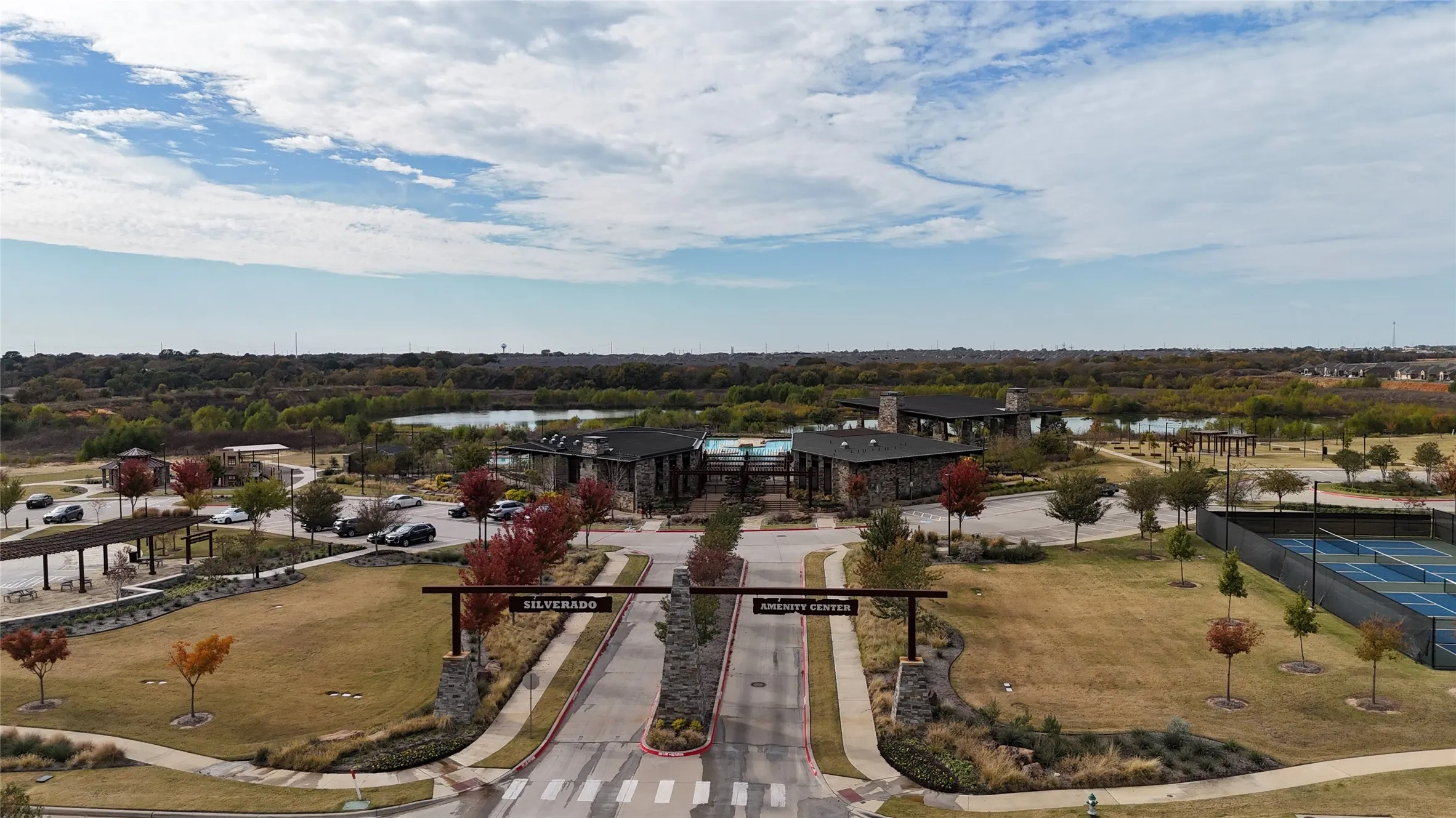 Single Family Residence For Sale in Denton County , 11008 Summer Rain Boulevard, Aubrey, Texas 76227, 4 Bedrooms, 2 Bathrooms, 2 Garage spaces, 1,887 Sqft, built in 2022, Price $335,000, mls#21345224, Real Estate Agent in Aubrey, Homes For Sale in Denton county, Homes For Sale in Aubrey, Realtor in Aubrey Texas, Real Estate Brokerage Independent Realty Texas, Luminita Cordes Realtor