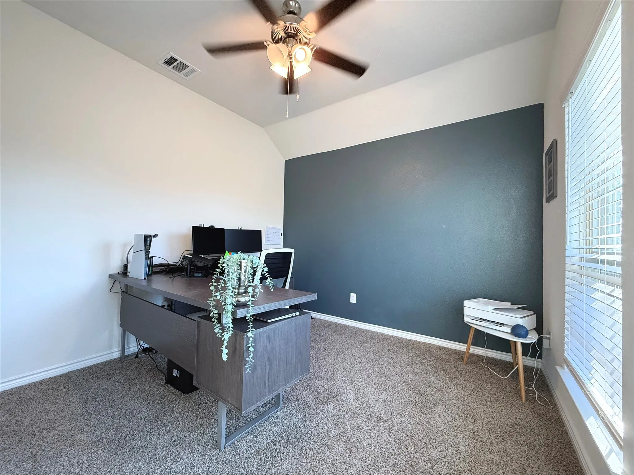 Single Family Residence For Sale in Denton County , 11008 Summer Rain Boulevard, Aubrey, Texas 76227, 4 Bedrooms, 2 Bathrooms, 2 Garage spaces, 1,887 Sqft, built in 2022, Price $335,000, mls#21345224, Real Estate Agent in Aubrey, Homes For Sale in Denton county, Homes For Sale in Aubrey, Realtor in Aubrey Texas, Real Estate Brokerage Independent Realty Texas, Luminita Cordes Realtor