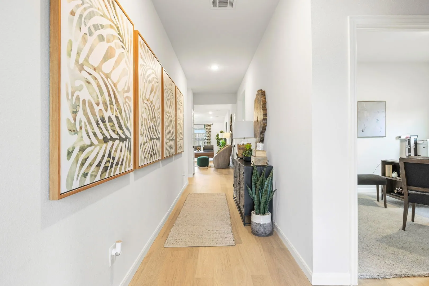 4-web-or-mls-508-hickory-rdg-dr
