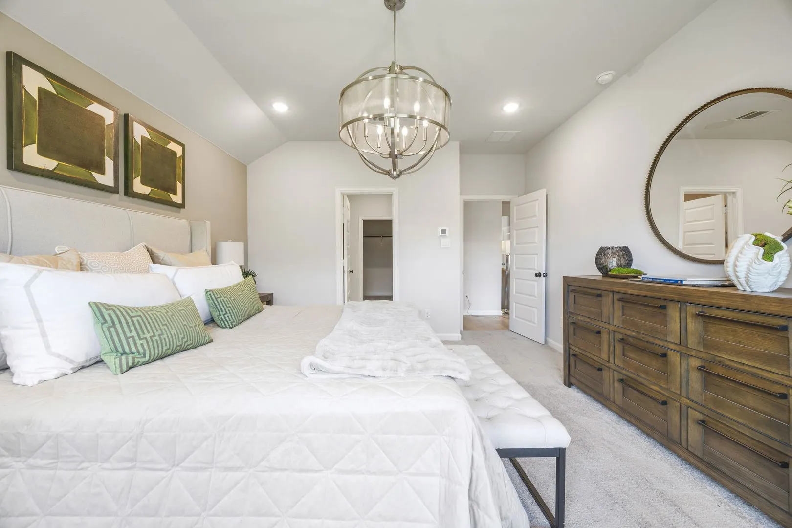 21-web-or-mls-508-hickory-rdg-dr