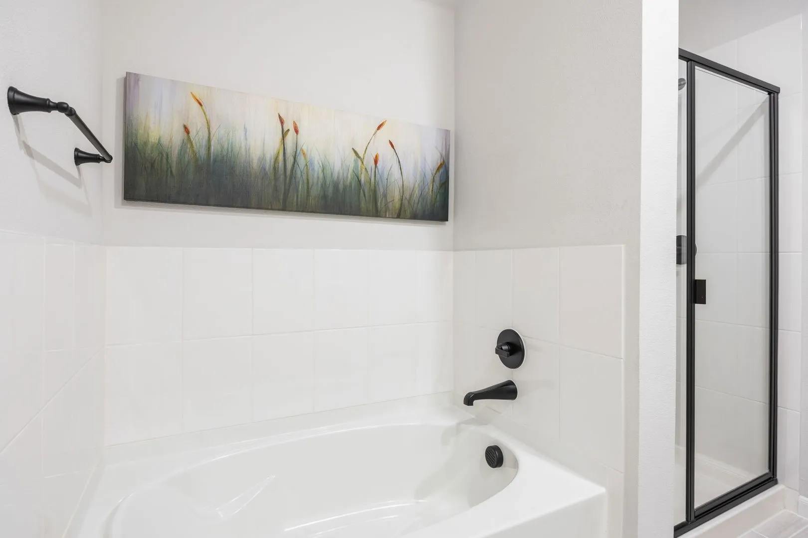 24-web-or-mls-508-hickory-rdg-dr