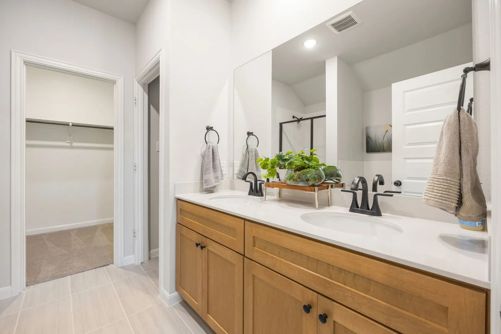 22-web-or-mls-508-hickory-rdg-dr
