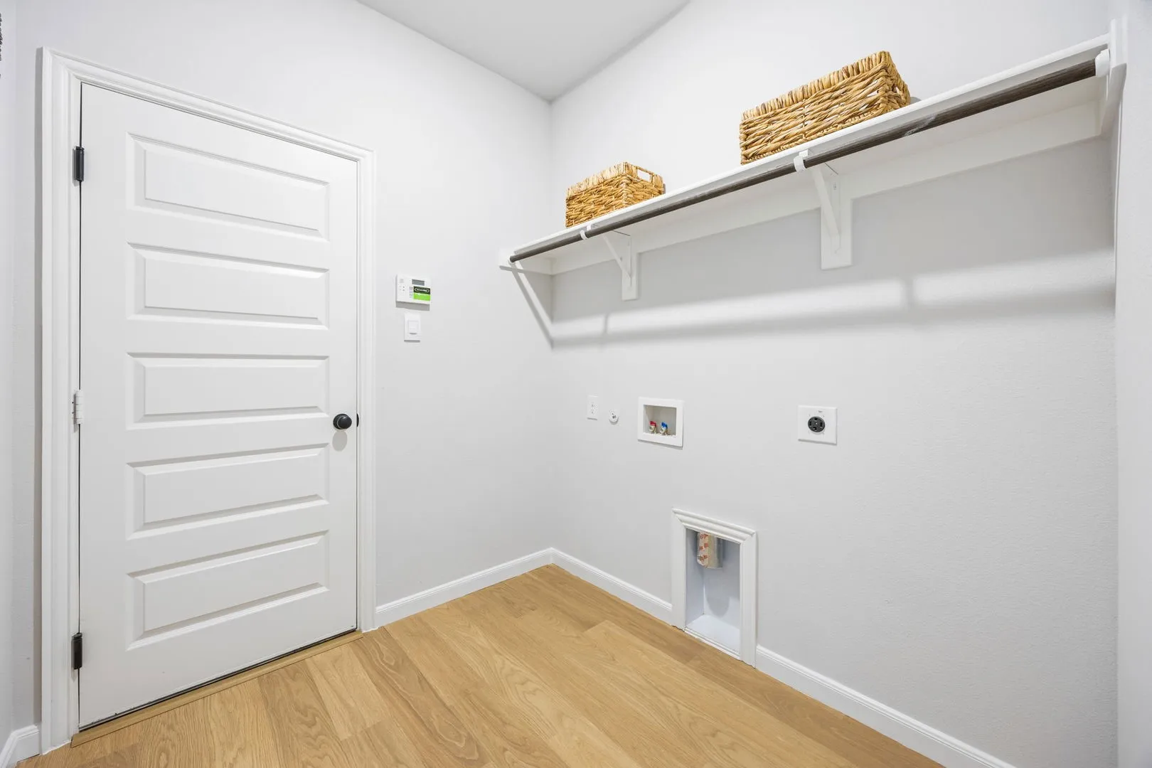 26-web-or-mls-508-hickory-rdg-dr