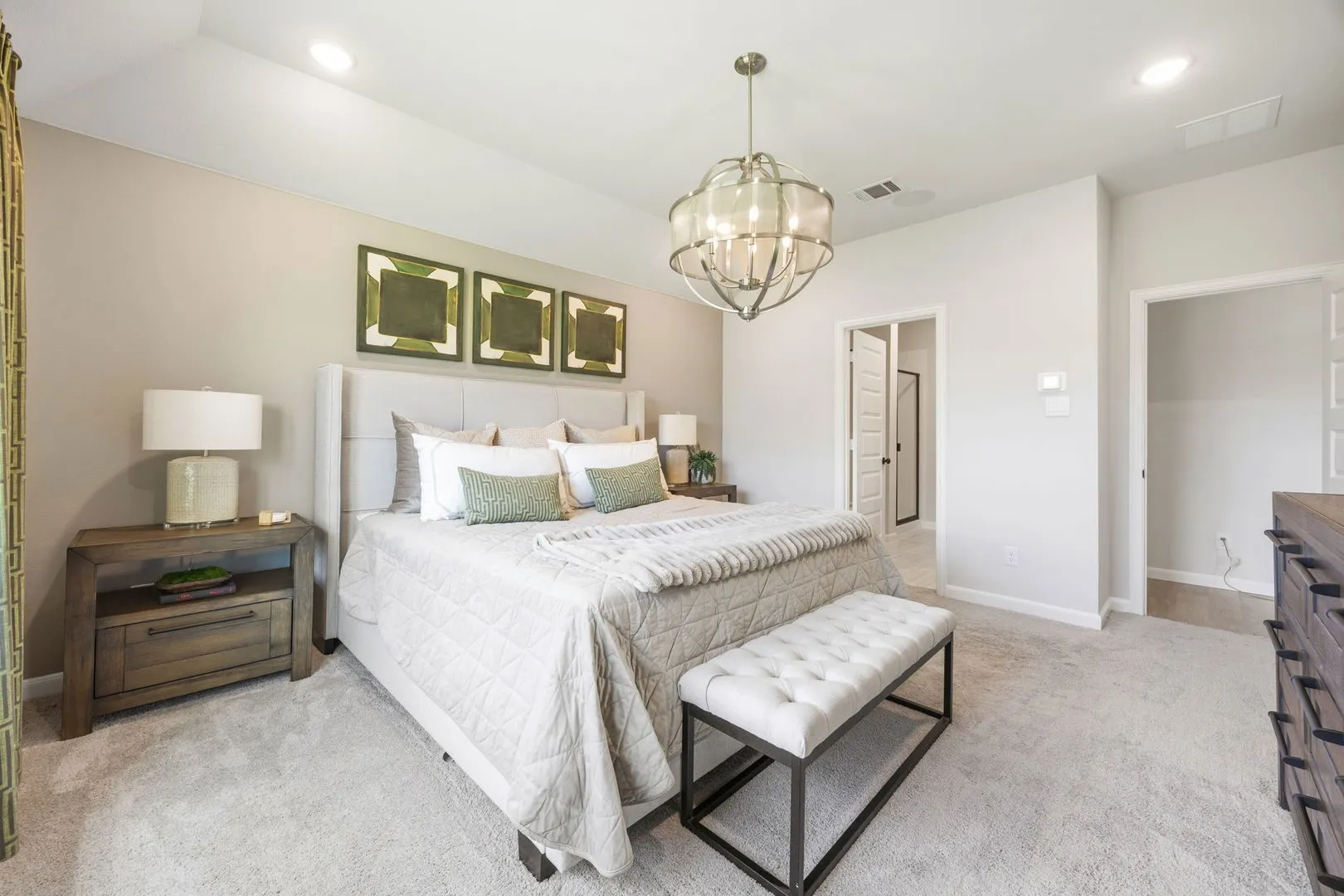 20-web-or-mls-508-hickory-rdg-dr