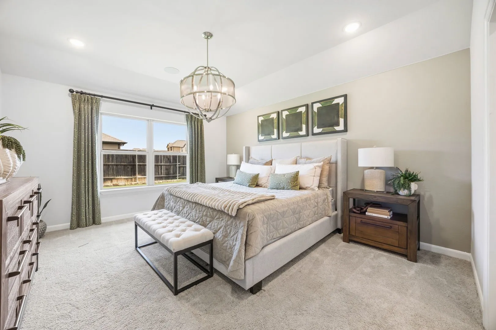 19-web-or-mls-508-hickory-rdg-dr