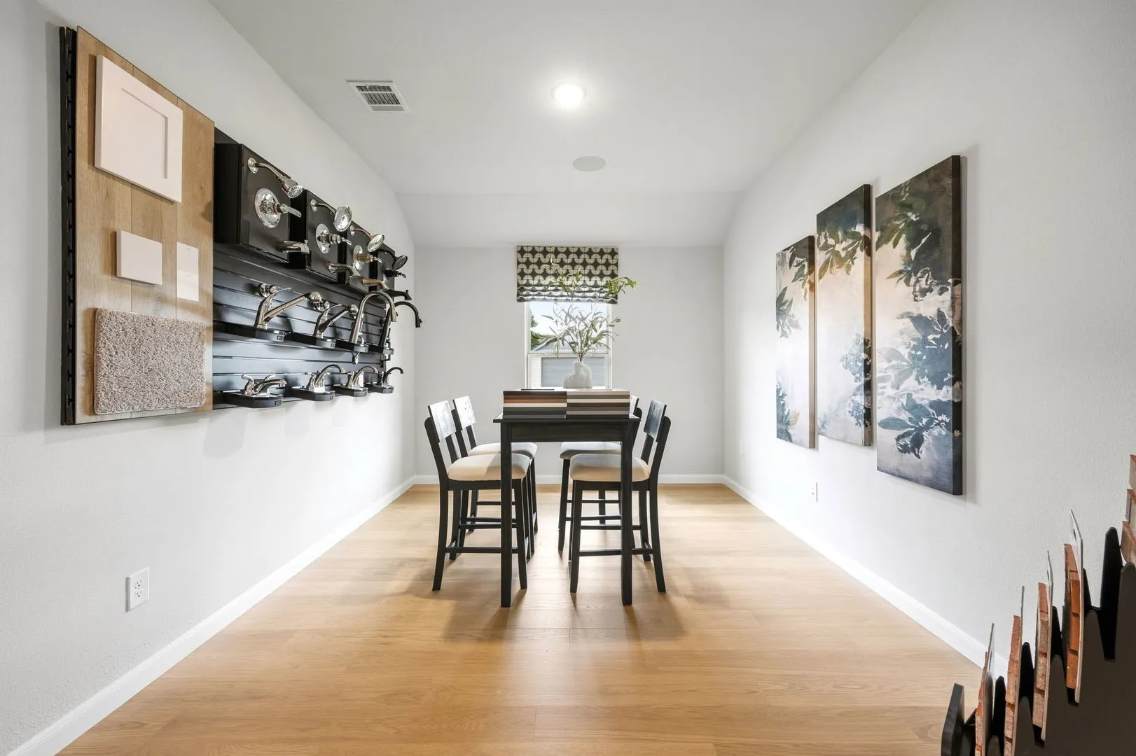 5-web-or-mls-508-hickory-rdg-dr