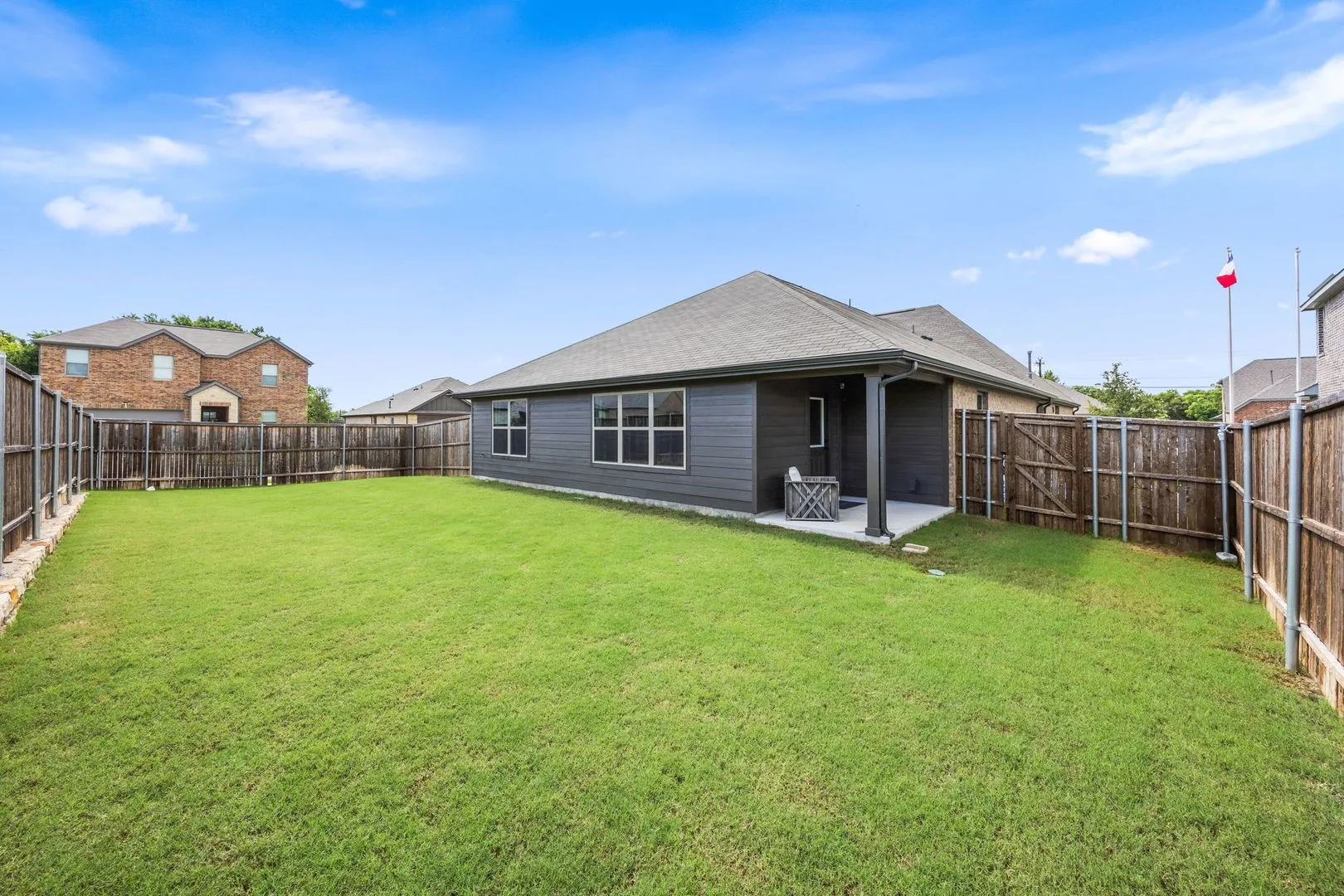 30-web-or-mls-508-hickory-rdg-dr