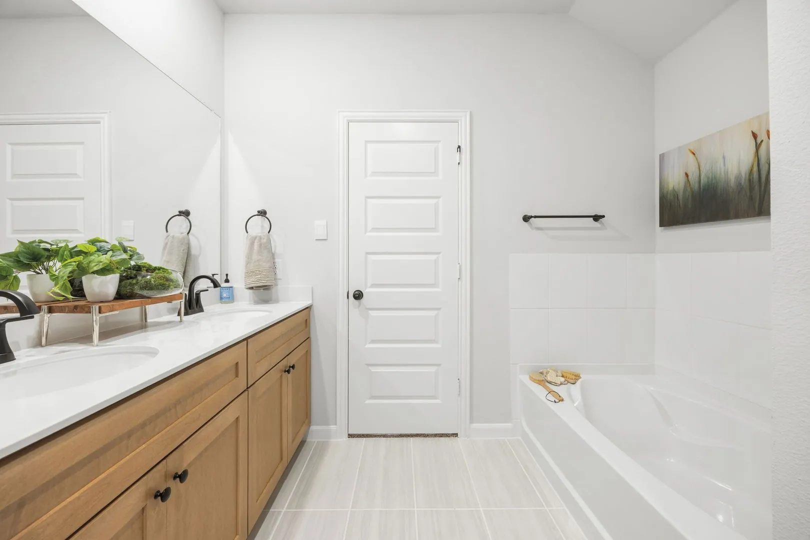 23-web-or-mls-508-hickory-rdg-dr