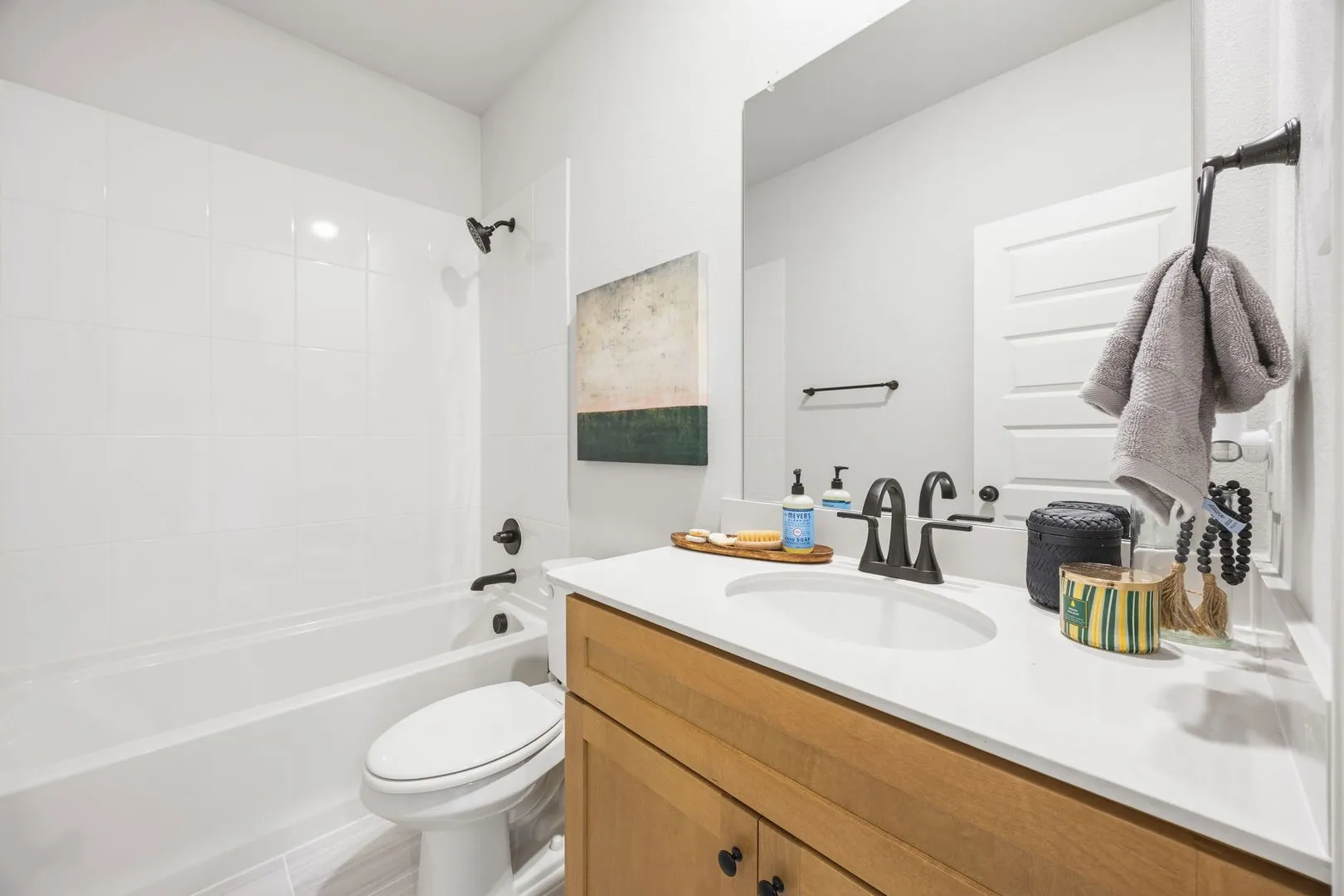 18-web-or-mls-508-hickory-rdg-dr