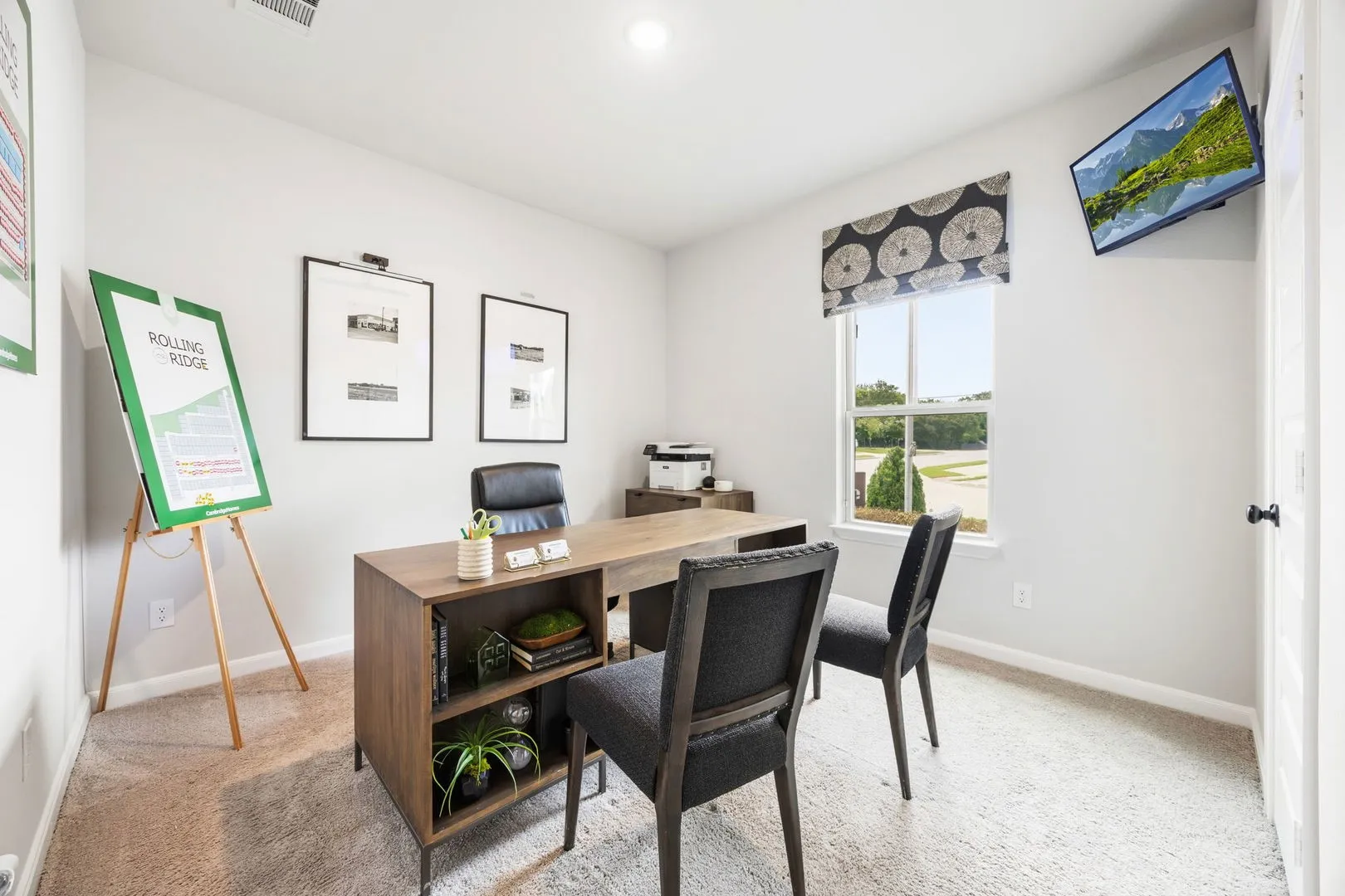 27-web-or-mls-508-hickory-rdg-dr