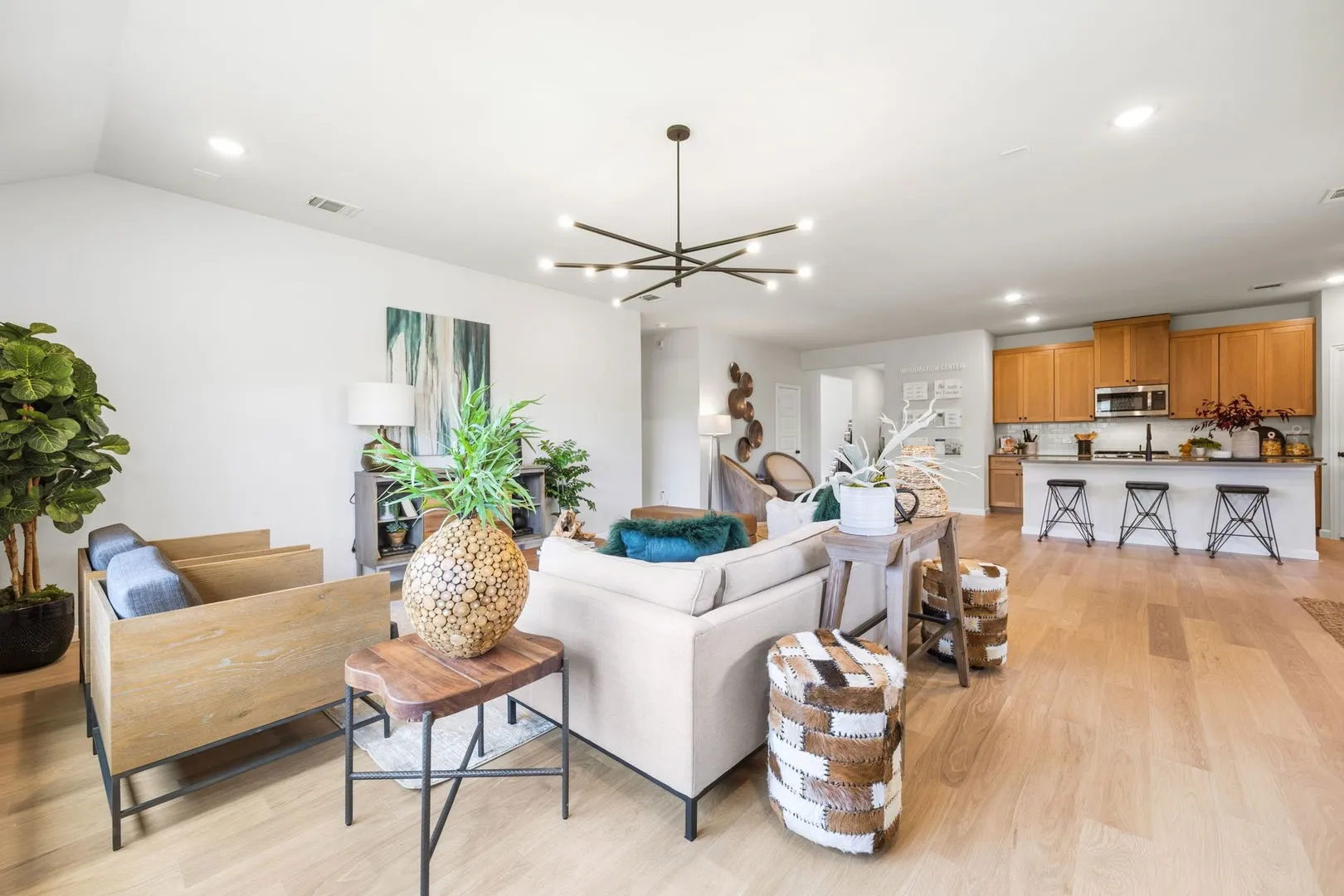 14-web-or-mls-508-hickory-rdg-dr