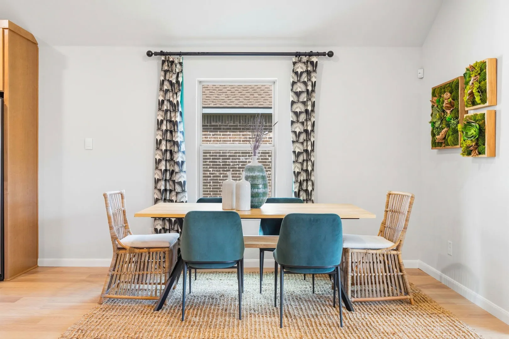 11-web-or-mls-508-hickory-rdg-dr