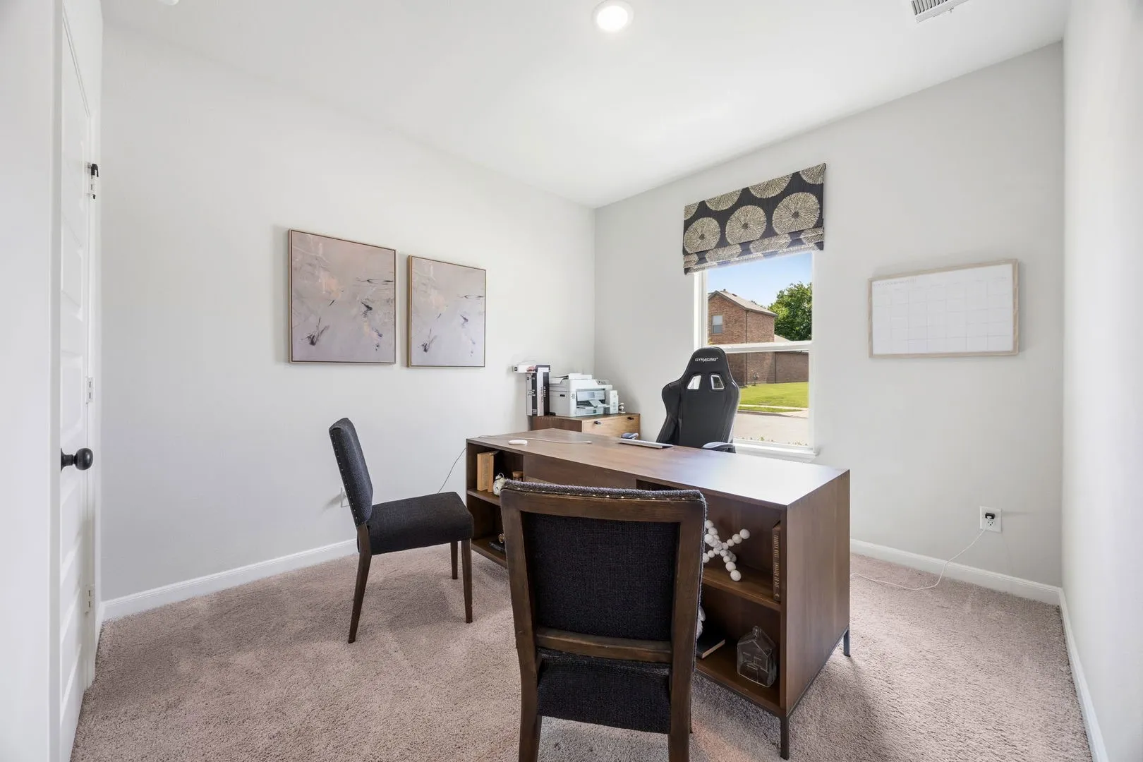 28-web-or-mls-508-hickory-rdg-dr