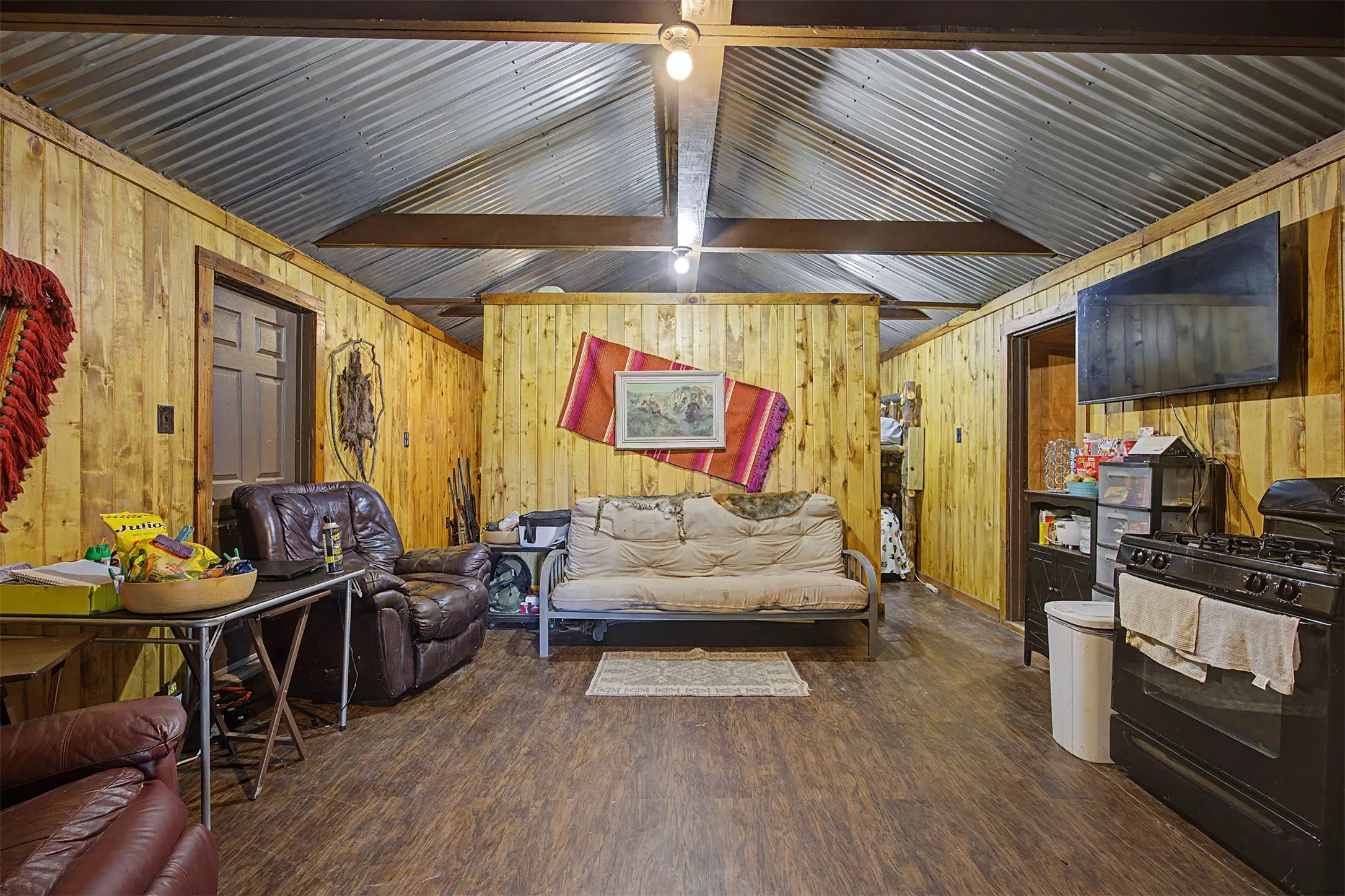 Ranch For Sale in Panola County , 00 County Road 448, Carthage, Texas 75633, 0, 0, Garage spaces, 0 Sqft, built in 0, mls#21321044, Real Estate Agent in Carthage, Homes For Sale in Panola county, Homes For Sale in Carthage, Realtor in Carthage Texas, Real Estate Brokerage Independent Realty Texas, Luminita Cordes Realtor