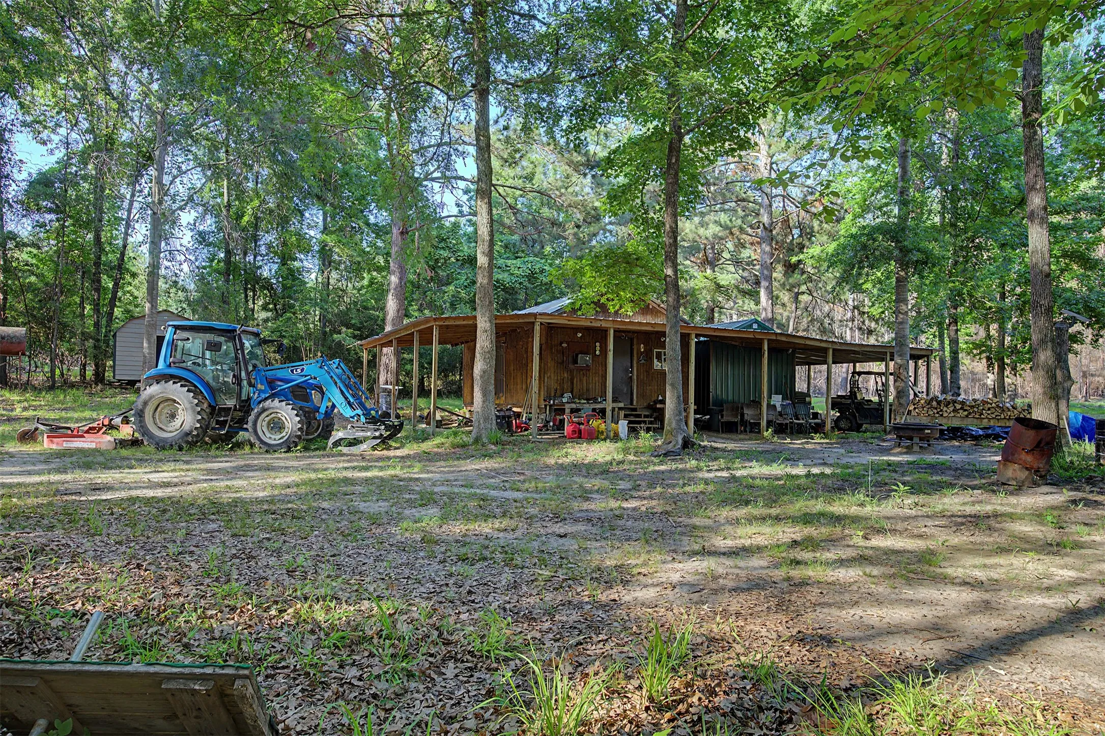 Ranch For Sale in Panola County , 00 County Road 448, Carthage, Texas 75633, 0, 0, Garage spaces, 0 Sqft, built in 0, mls#21321044, Real Estate Agent in Carthage, Homes For Sale in Panola county, Homes For Sale in Carthage, Realtor in Carthage Texas, Real Estate Brokerage Independent Realty Texas, Luminita Cordes Realtor