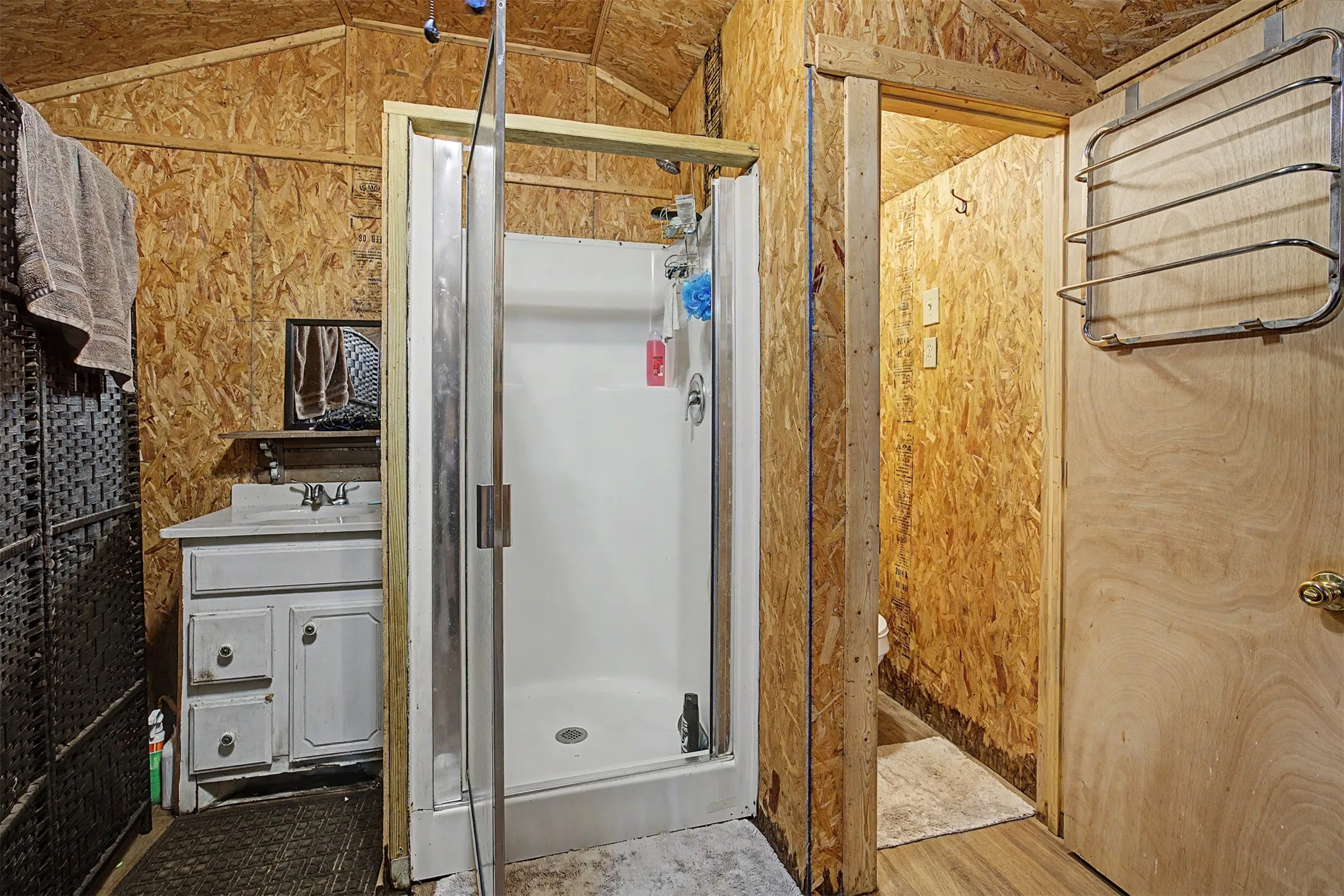 Ranch For Sale in Panola County , 00 County Road 448, Carthage, Texas 75633, 0, 0, Garage spaces, 0 Sqft, built in 0, mls#21321044, Real Estate Agent in Carthage, Homes For Sale in Panola county, Homes For Sale in Carthage, Realtor in Carthage Texas, Real Estate Brokerage Independent Realty Texas, Luminita Cordes Realtor