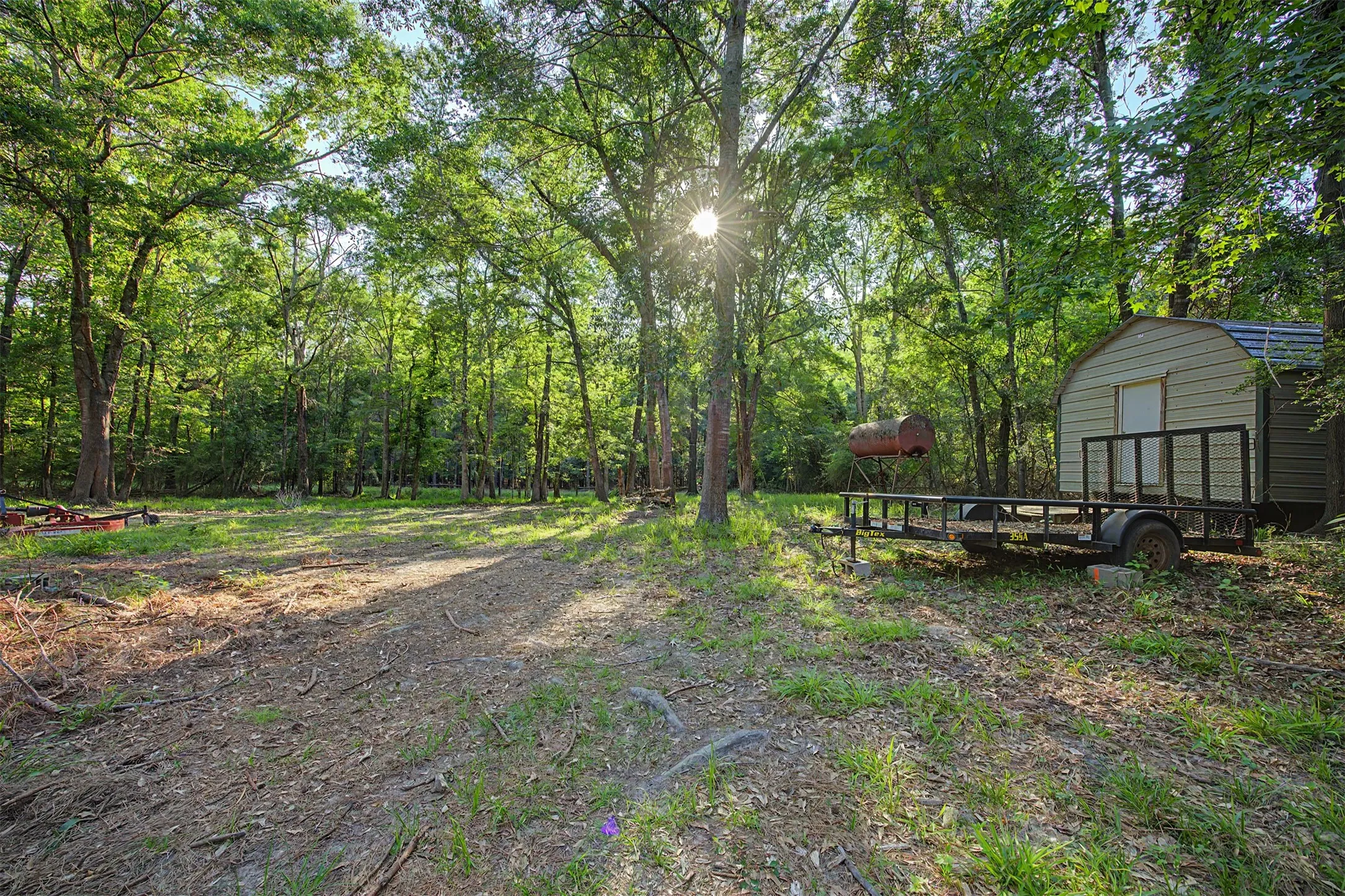 Ranch For Sale in Panola County , 00 County Road 448, Carthage, Texas 75633, 0, 0, Garage spaces, 0 Sqft, built in 0, mls#21321044, Real Estate Agent in Carthage, Homes For Sale in Panola county, Homes For Sale in Carthage, Realtor in Carthage Texas, Real Estate Brokerage Independent Realty Texas, Luminita Cordes Realtor