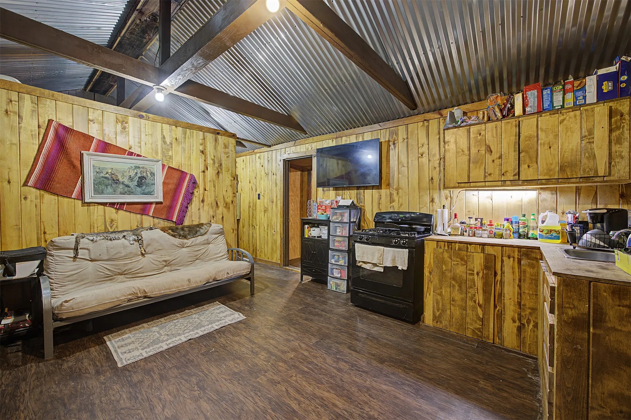 Ranch For Sale in Panola County , 00 County Road 448, Carthage, Texas 75633, 0, 0, Garage spaces, 0 Sqft, built in 0, mls#21321044, Real Estate Agent in Carthage, Homes For Sale in Panola county, Homes For Sale in Carthage, Realtor in Carthage Texas, Real Estate Brokerage Independent Realty Texas, Luminita Cordes Realtor