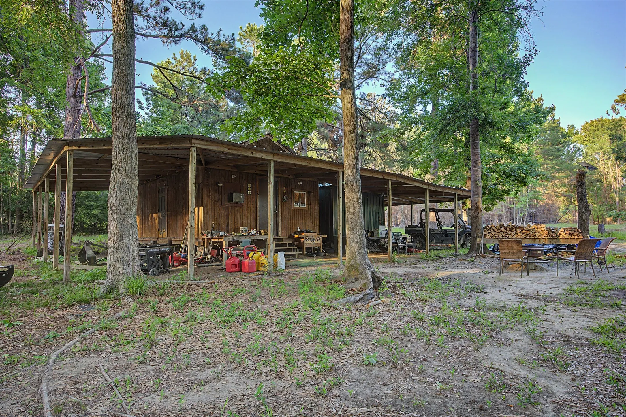 Ranch For Sale in Panola County , 00 County Road 448, Carthage, Texas 75633, 0, 0, Garage spaces, 0 Sqft, built in 0, mls#21321044, Real Estate Agent in Carthage, Homes For Sale in Panola county, Homes For Sale in Carthage, Realtor in Carthage Texas, Real Estate Brokerage Independent Realty Texas, Luminita Cordes Realtor