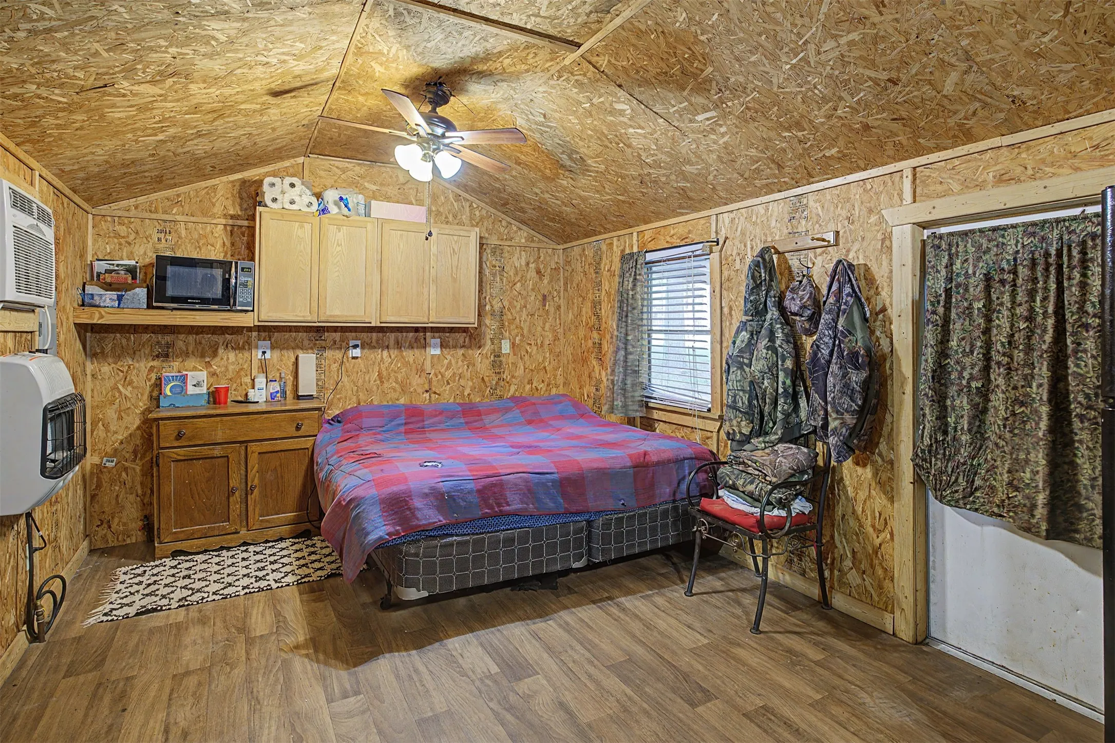 Ranch For Sale in Panola County , 00 County Road 448, Carthage, Texas 75633, 0, 0, Garage spaces, 0 Sqft, built in 0, mls#21321044, Real Estate Agent in Carthage, Homes For Sale in Panola county, Homes For Sale in Carthage, Realtor in Carthage Texas, Real Estate Brokerage Independent Realty Texas, Luminita Cordes Realtor