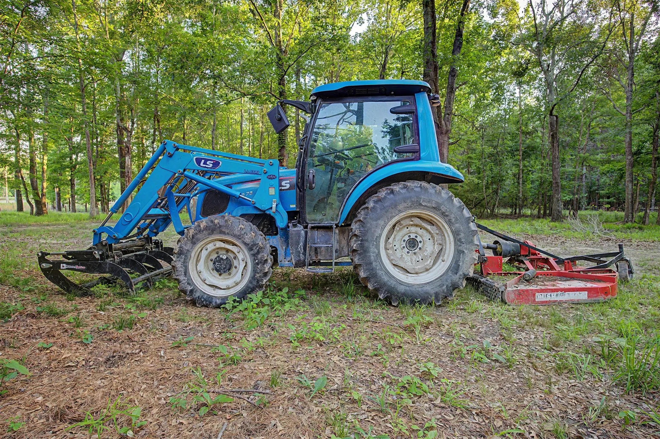 Ranch For Sale in Panola County , 00 County Road 448, Carthage, Texas 75633, 0, 0, Garage spaces, 0 Sqft, built in 0, mls#21321044, Real Estate Agent in Carthage, Homes For Sale in Panola county, Homes For Sale in Carthage, Realtor in Carthage Texas, Real Estate Brokerage Independent Realty Texas, Luminita Cordes Realtor