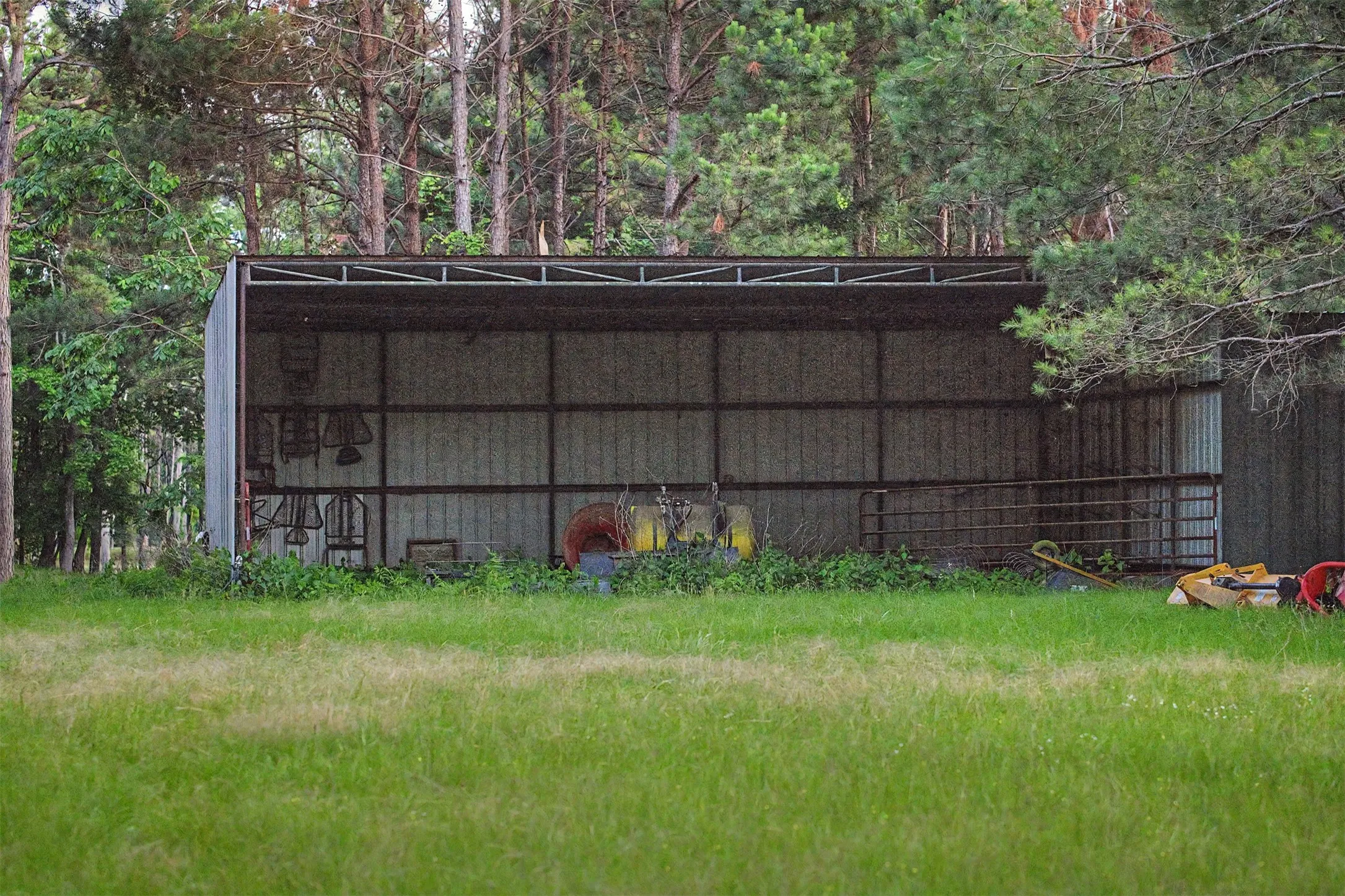 Ranch For Sale in Panola County , 00 County Road 448, Carthage, Texas 75633, 0, 0, Garage spaces, 0 Sqft, built in 0, mls#21321044, Real Estate Agent in Carthage, Homes For Sale in Panola county, Homes For Sale in Carthage, Realtor in Carthage Texas, Real Estate Brokerage Independent Realty Texas, Luminita Cordes Realtor