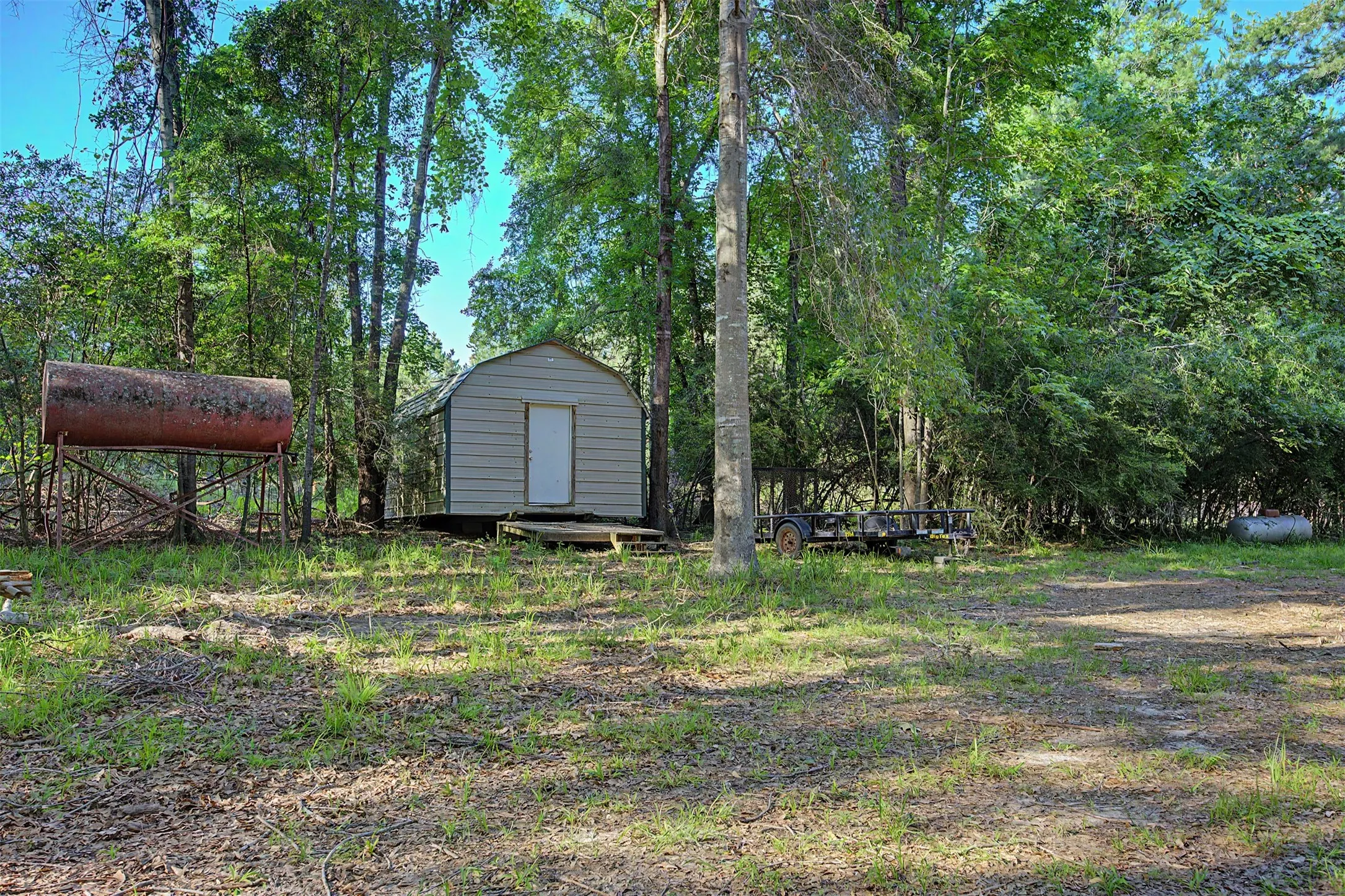 Ranch For Sale in Panola County , 00 County Road 448, Carthage, Texas 75633, 0, 0, Garage spaces, 0 Sqft, built in 0, mls#21321044, Real Estate Agent in Carthage, Homes For Sale in Panola county, Homes For Sale in Carthage, Realtor in Carthage Texas, Real Estate Brokerage Independent Realty Texas, Luminita Cordes Realtor