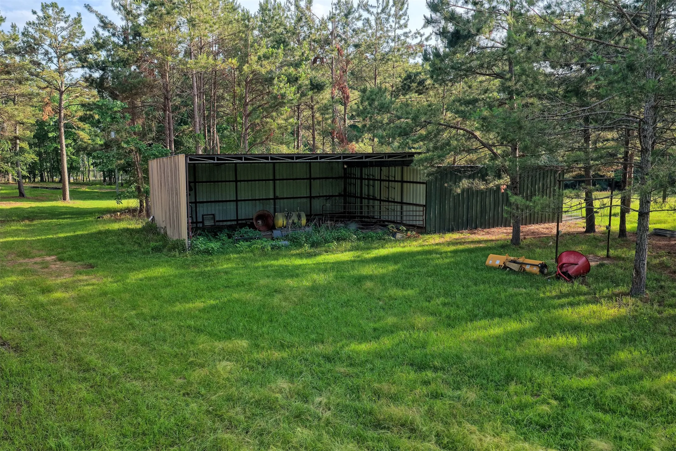 Ranch For Sale in Panola County , 00 County Road 448, Carthage, Texas 75633, 0, 0, Garage spaces, 0 Sqft, built in 0, mls#21321044, Real Estate Agent in Carthage, Homes For Sale in Panola county, Homes For Sale in Carthage, Realtor in Carthage Texas, Real Estate Brokerage Independent Realty Texas, Luminita Cordes Realtor