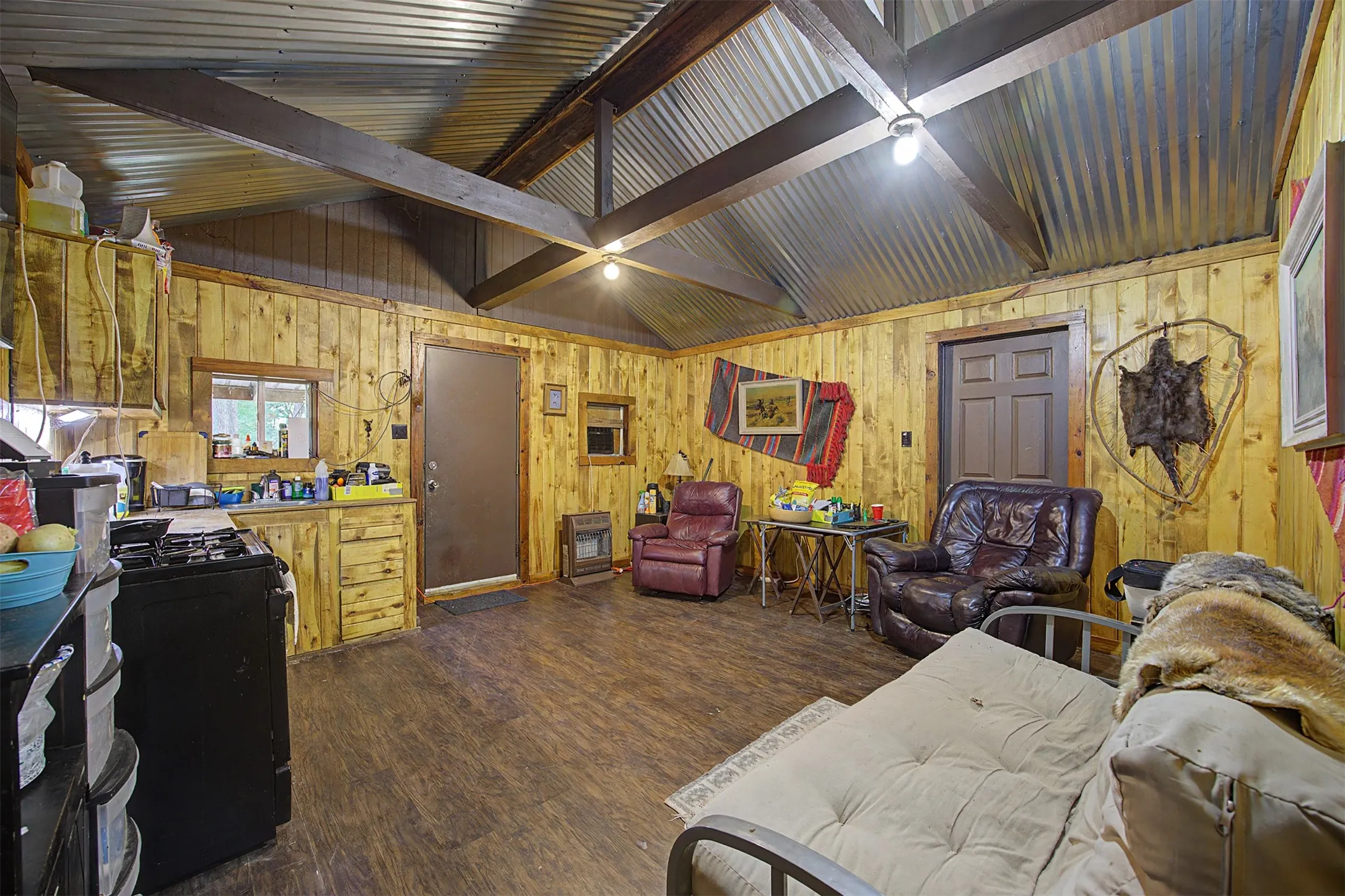 Ranch For Sale in Panola County , 00 County Road 448, Carthage, Texas 75633, 0, 0, Garage spaces, 0 Sqft, built in 0, mls#21321044, Real Estate Agent in Carthage, Homes For Sale in Panola county, Homes For Sale in Carthage, Realtor in Carthage Texas, Real Estate Brokerage Independent Realty Texas, Luminita Cordes Realtor