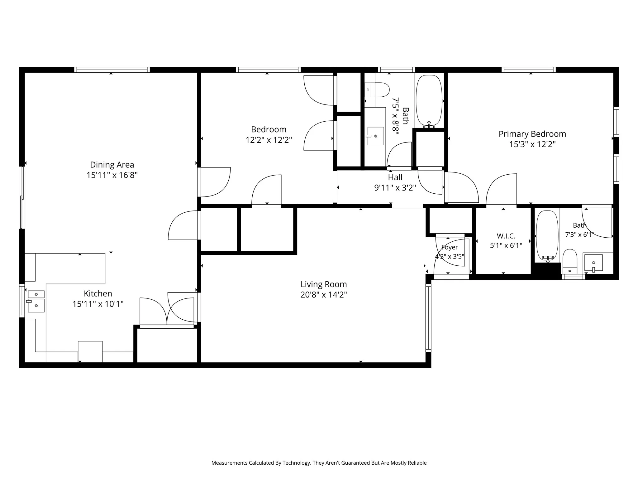 Duplex For Sale in Dallas County , 8211 Lullwater Drive, Dallas, Texas 75218, 4 Bedroom, 4 Bathroom, Garage spaces, 0 Sqft, built in 1968, mls#21347358, Real Estate Agent in Dallas, Homes For Sale in Dallas county, Homes For Sale in Dallas, Realtor in Dallas Texas, Real Estate Brokerage Independent Realty Texas, Luminita Cordes Realtor