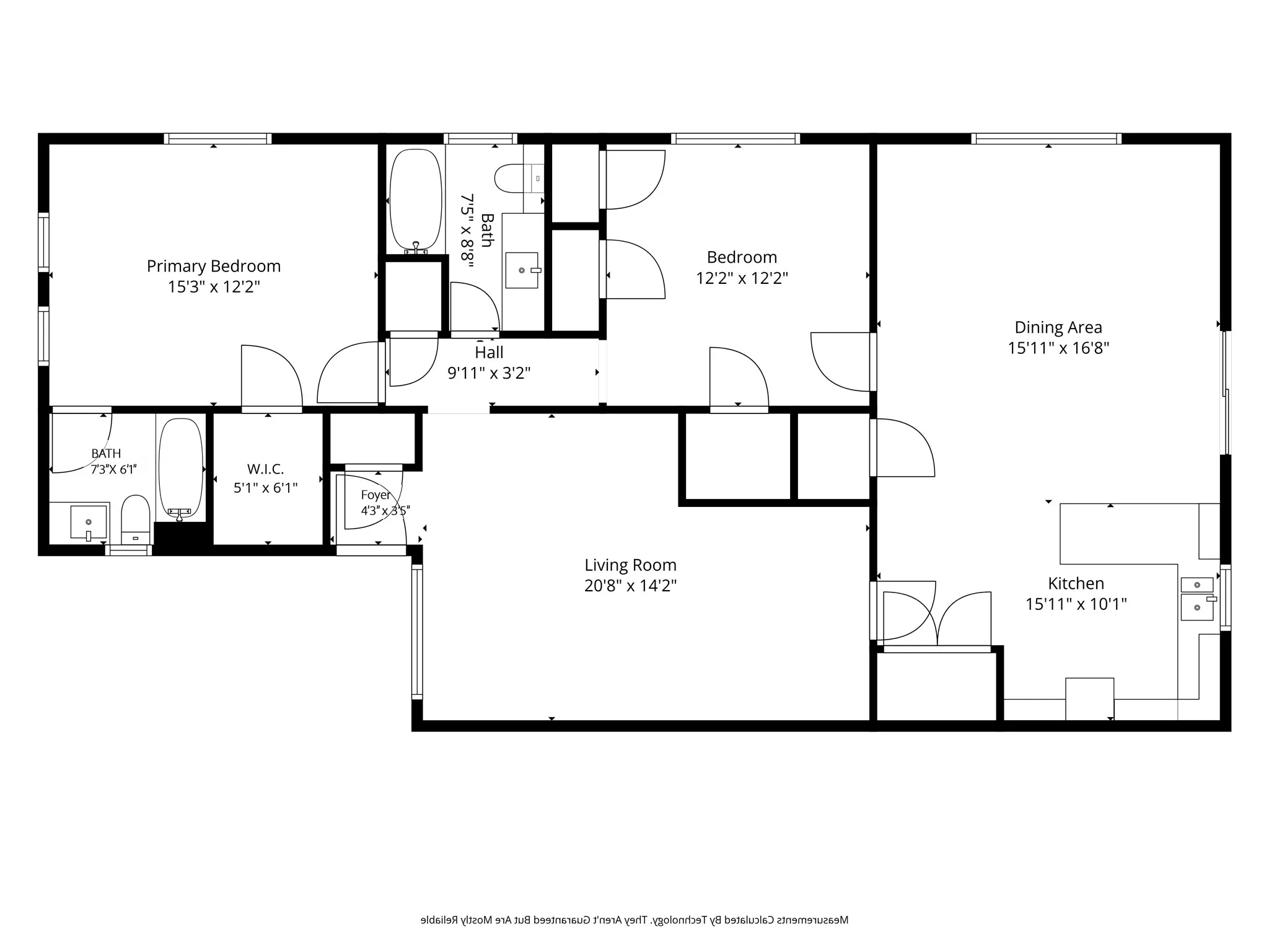 Duplex For Sale in Dallas County , 8211 Lullwater Drive, Dallas, Texas 75218, 4 Bedroom, 4 Bathroom, Garage spaces, 0 Sqft, built in 1968, mls#21347358, Real Estate Agent in Dallas, Homes For Sale in Dallas county, Homes For Sale in Dallas, Realtor in Dallas Texas, Real Estate Brokerage Independent Realty Texas, Luminita Cordes Realtor