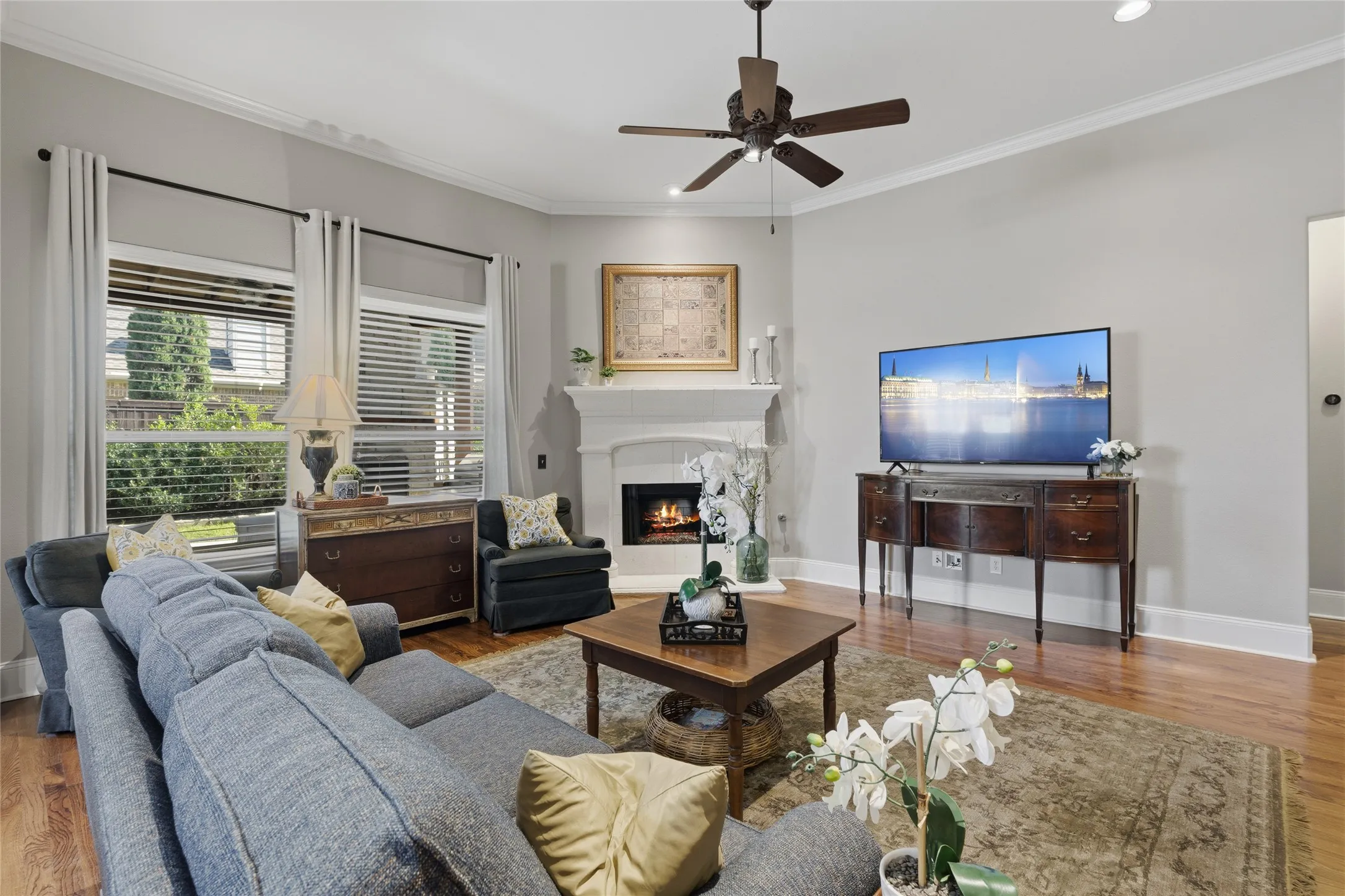 Single Family Residence For Sale in Collin County , 7800 Rockledge Drive, Mc Kinney, Texas 75071, 4 Bedroom, 3 Bathroom, 2 Garage spaces, 2,513 Sqft, built in 2011, mls#21343341, Real Estate Agent in Mc Kinney, Homes For Sale in Collin county, Homes For Sale in Mc Kinney, Realtor in Mc Kinney Texas, Real Estate Brokerage Independent Realty Texas, Luminita Cordes Realtor
