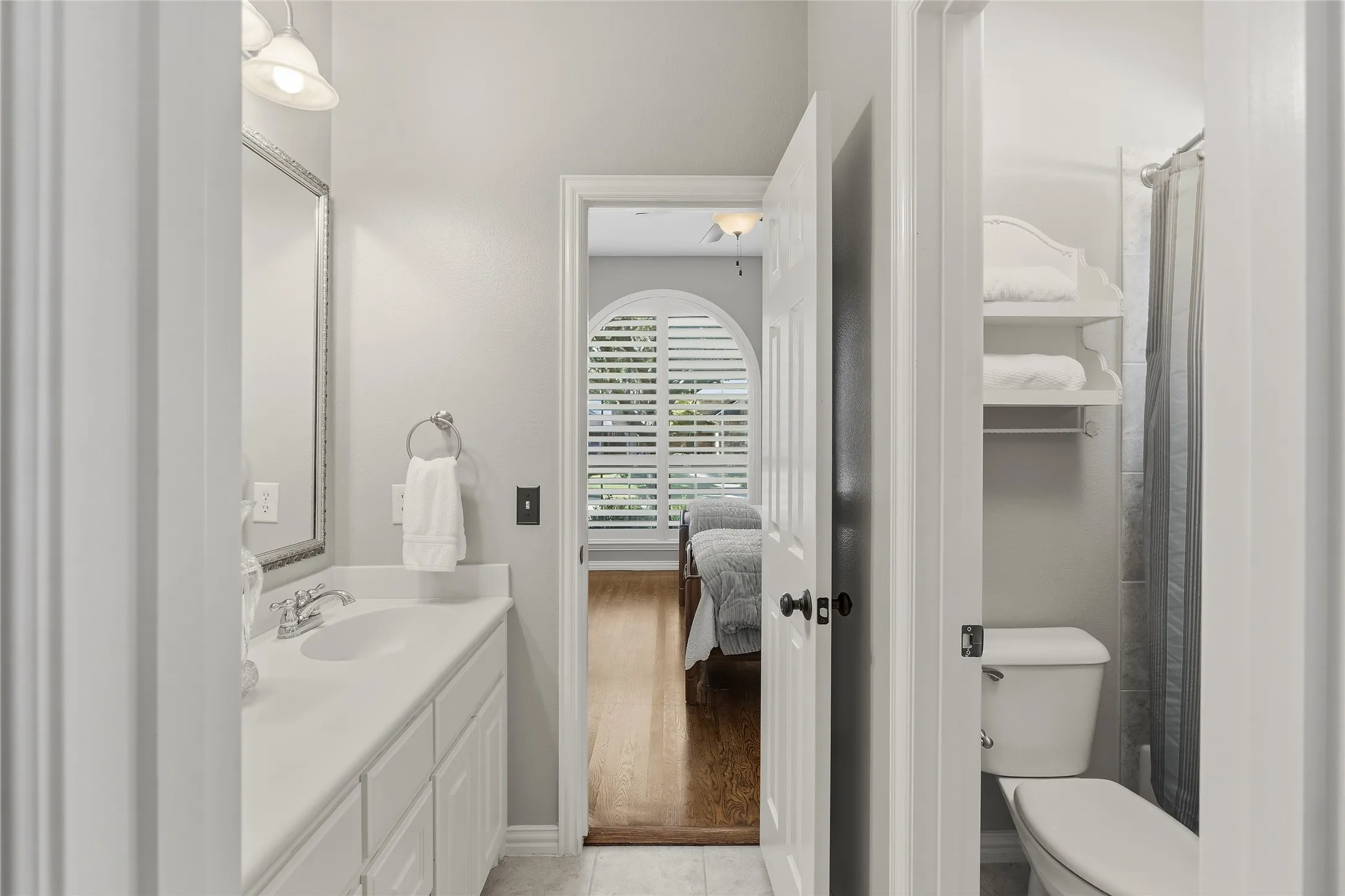 Single Family Residence For Sale in Collin County , 7800 Rockledge Drive, Mc Kinney, Texas 75071, 4 Bedroom, 3 Bathroom, 2 Garage spaces, 2,513 Sqft, built in 2011, mls#21343341, Real Estate Agent in Mc Kinney, Homes For Sale in Collin county, Homes For Sale in Mc Kinney, Realtor in Mc Kinney Texas, Real Estate Brokerage Independent Realty Texas, Luminita Cordes Realtor