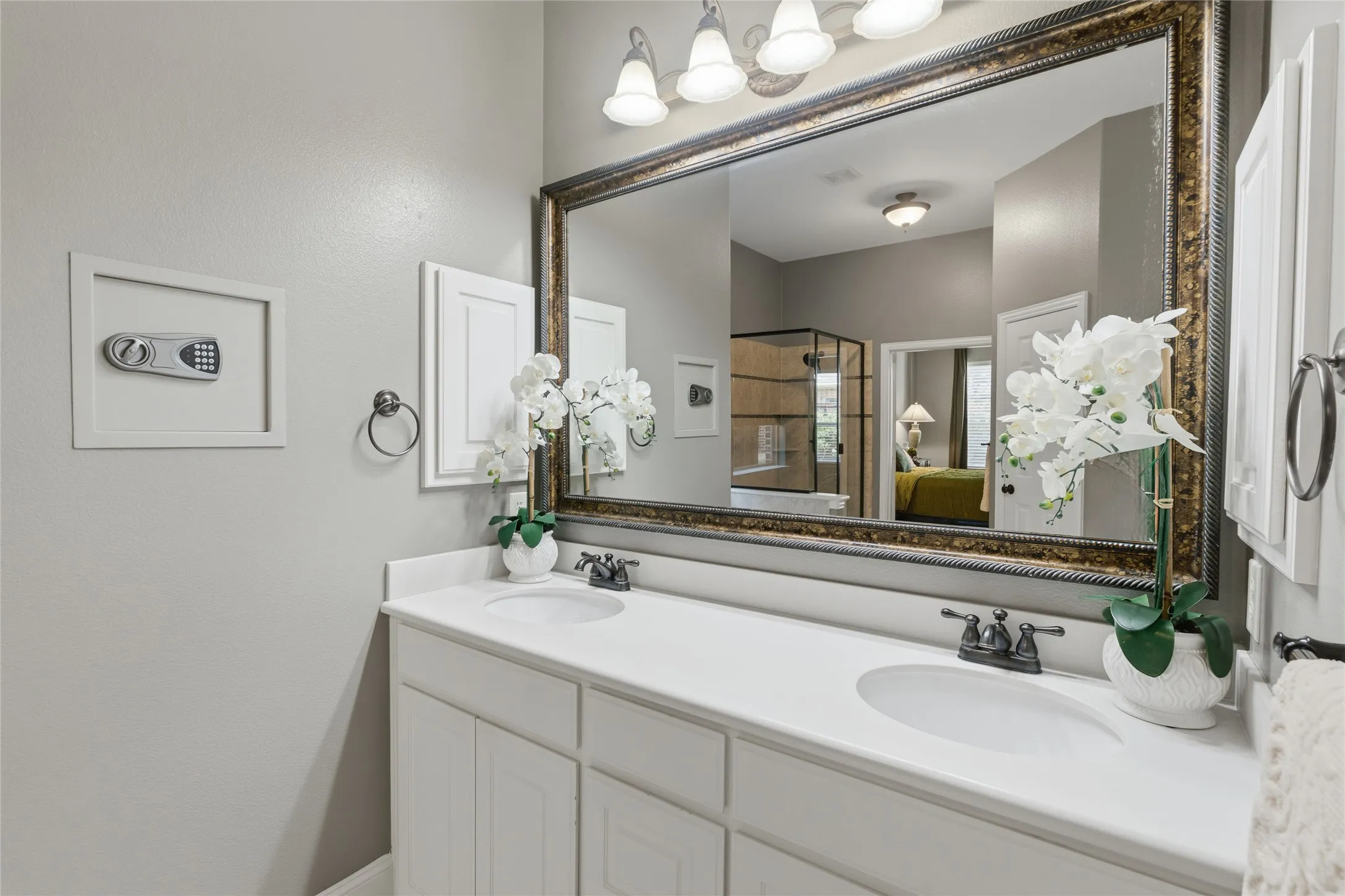 Single Family Residence For Sale in Collin County , 7800 Rockledge Drive, Mc Kinney, Texas 75071, 4 Bedroom, 3 Bathroom, 2 Garage spaces, 2,513 Sqft, built in 2011, mls#21343341, Real Estate Agent in Mc Kinney, Homes For Sale in Collin county, Homes For Sale in Mc Kinney, Realtor in Mc Kinney Texas, Real Estate Brokerage Independent Realty Texas, Luminita Cordes Realtor