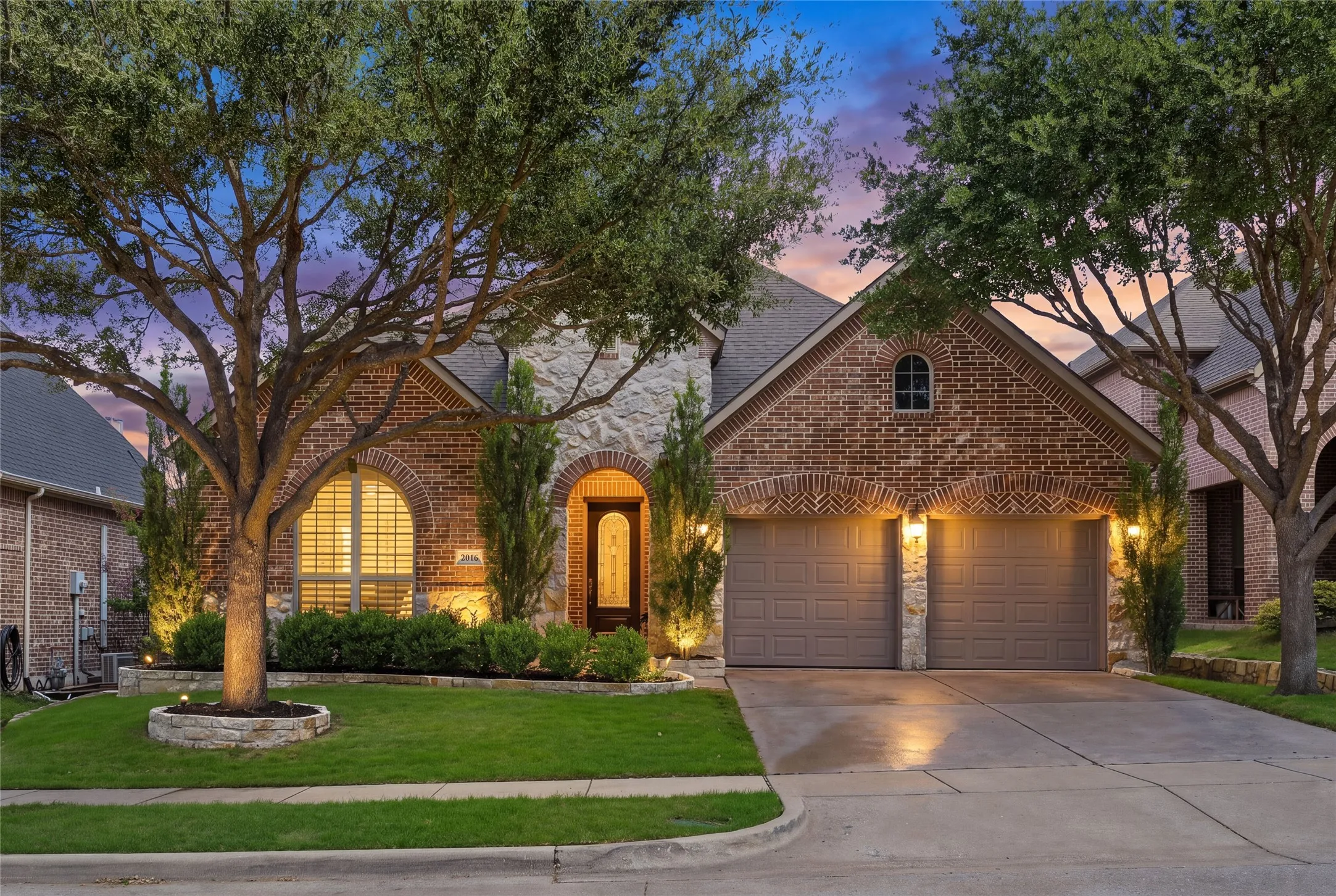 Single Family Residence For Sale in Collin County , 7800 Rockledge Drive, Mc Kinney, Texas 75071, 4 Bedroom, 3 Bathroom, 2 Garage spaces, 2,513 Sqft, built in 2011, mls#21343341, Real Estate Agent in Mc Kinney, Homes For Sale in Collin county, Homes For Sale in Mc Kinney, Realtor in Mc Kinney Texas, Real Estate Brokerage Independent Realty Texas, Luminita Cordes Realtor