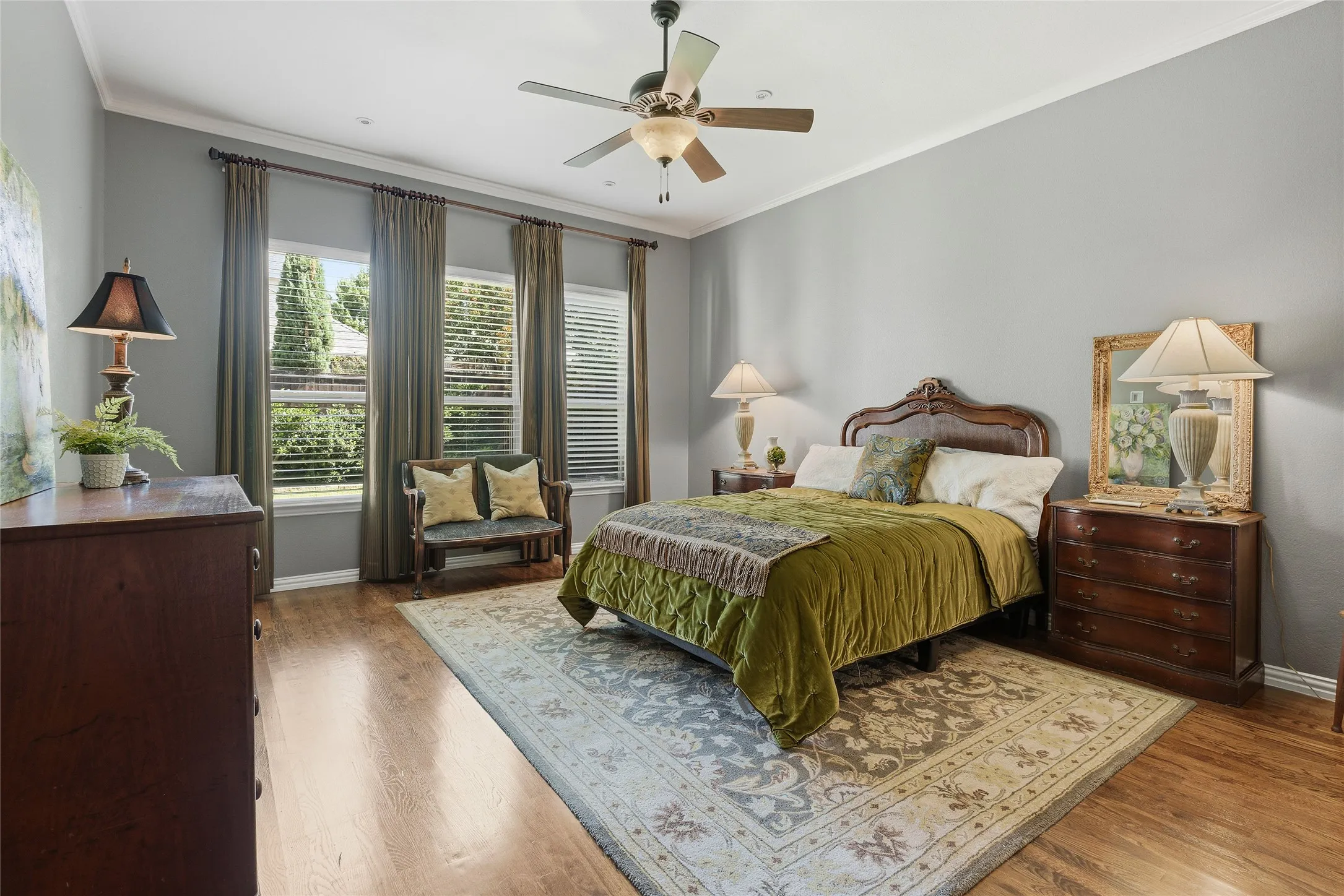 Single Family Residence For Sale in Collin County , 7800 Rockledge Drive, Mc Kinney, Texas 75071, 4 Bedroom, 3 Bathroom, 2 Garage spaces, 2,513 Sqft, built in 2011, mls#21343341, Real Estate Agent in Mc Kinney, Homes For Sale in Collin county, Homes For Sale in Mc Kinney, Realtor in Mc Kinney Texas, Real Estate Brokerage Independent Realty Texas, Luminita Cordes Realtor