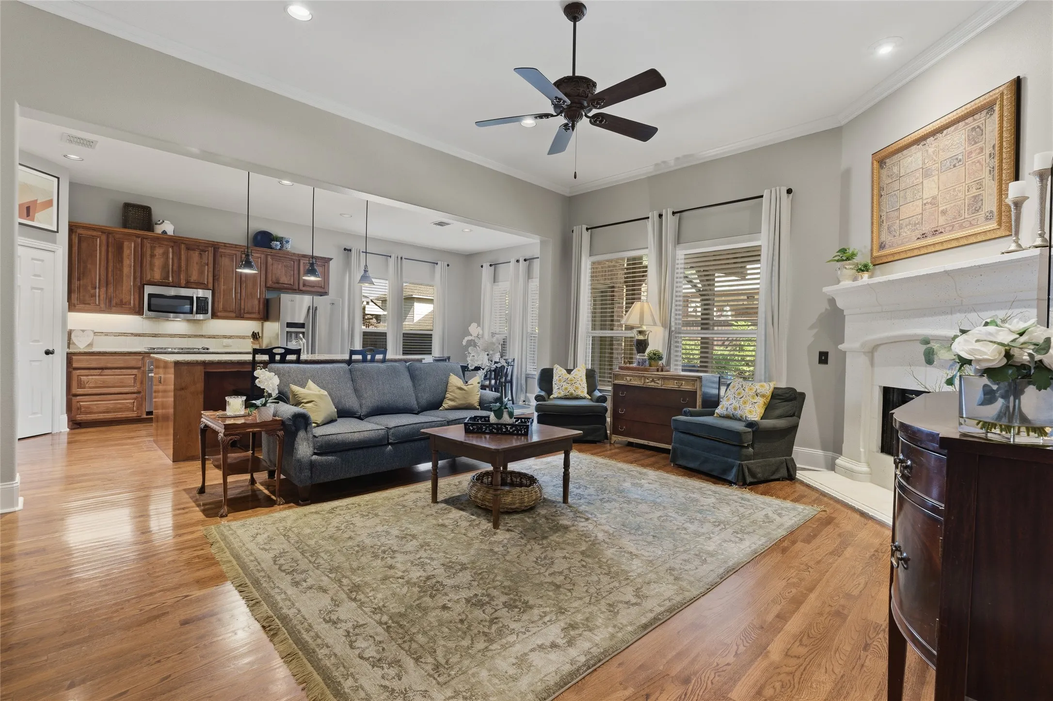 Single Family Residence For Sale in Collin County , 7800 Rockledge Drive, Mc Kinney, Texas 75071, 4 Bedroom, 3 Bathroom, 2 Garage spaces, 2,513 Sqft, built in 2011, mls#21343341, Real Estate Agent in Mc Kinney, Homes For Sale in Collin county, Homes For Sale in Mc Kinney, Realtor in Mc Kinney Texas, Real Estate Brokerage Independent Realty Texas, Luminita Cordes Realtor