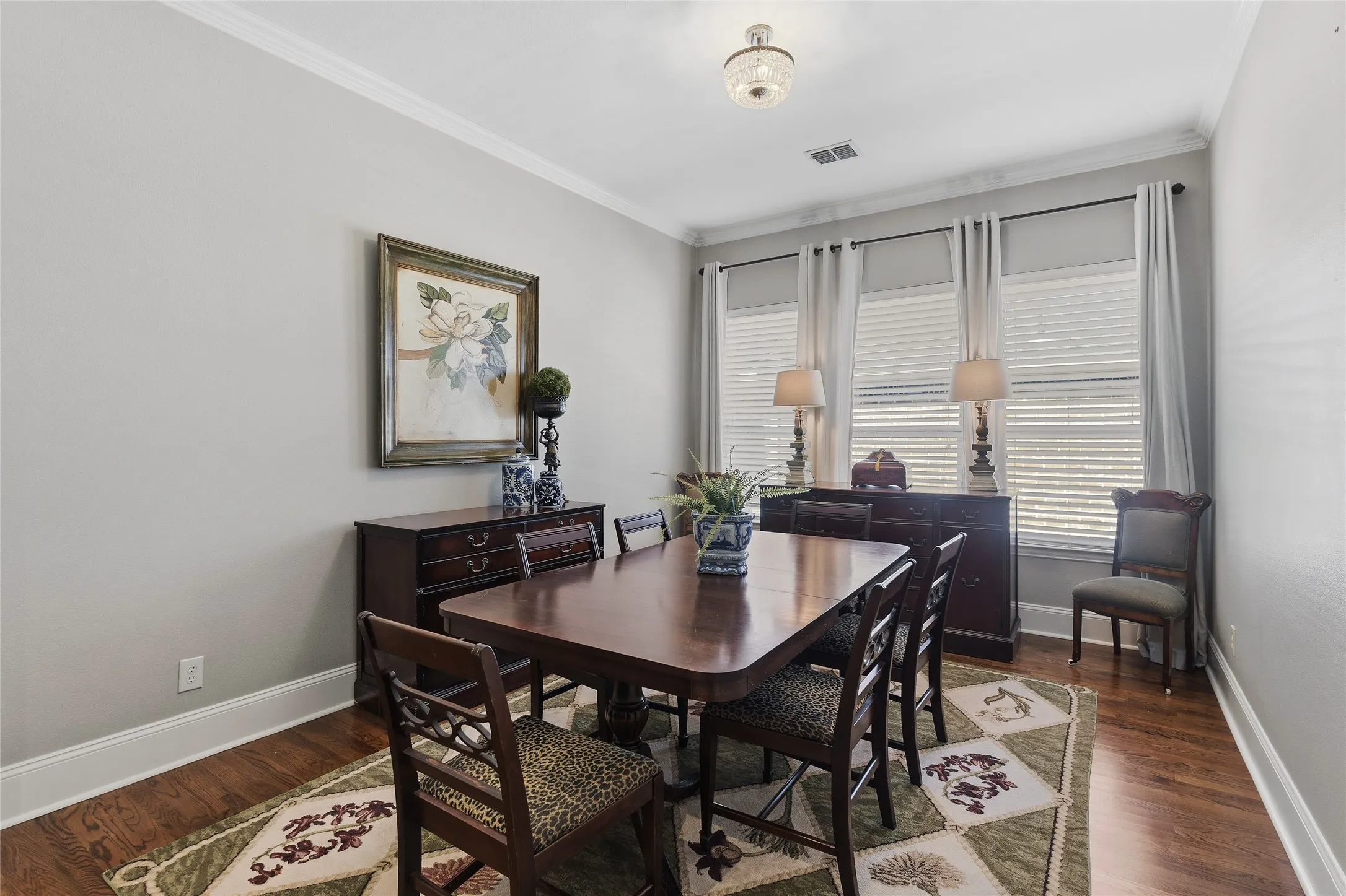 Single Family Residence For Sale in Collin County , 7800 Rockledge Drive, Mc Kinney, Texas 75071, 4 Bedroom, 3 Bathroom, 2 Garage spaces, 2,513 Sqft, built in 2011, mls#21343341, Real Estate Agent in Mc Kinney, Homes For Sale in Collin county, Homes For Sale in Mc Kinney, Realtor in Mc Kinney Texas, Real Estate Brokerage Independent Realty Texas, Luminita Cordes Realtor
