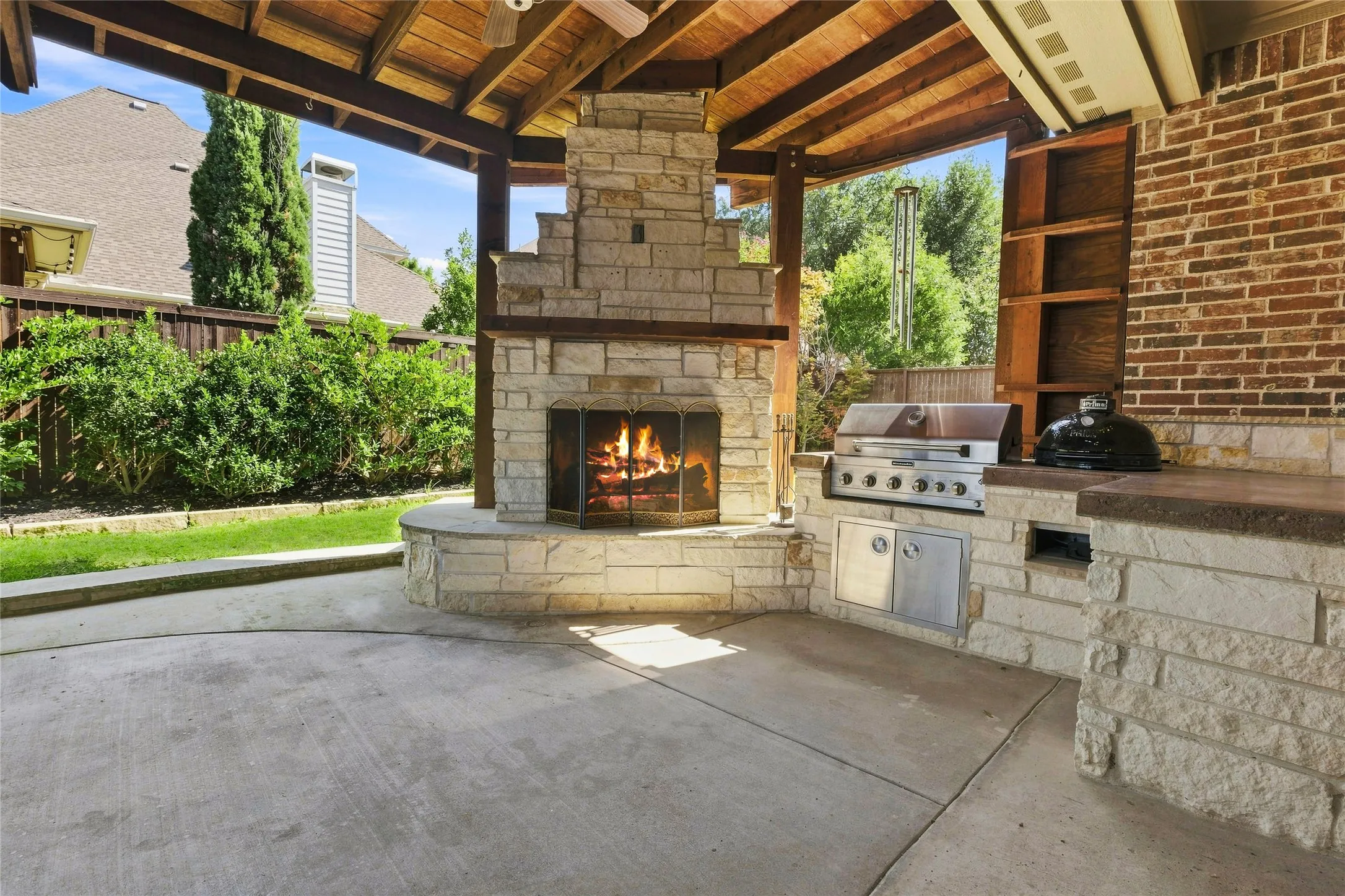 Single Family Residence For Sale in Collin County , 7800 Rockledge Drive, Mc Kinney, Texas 75071, 4 Bedroom, 3 Bathroom, 2 Garage spaces, 2,513 Sqft, built in 2011, mls#21343341, Real Estate Agent in Mc Kinney, Homes For Sale in Collin county, Homes For Sale in Mc Kinney, Realtor in Mc Kinney Texas, Real Estate Brokerage Independent Realty Texas, Luminita Cordes Realtor