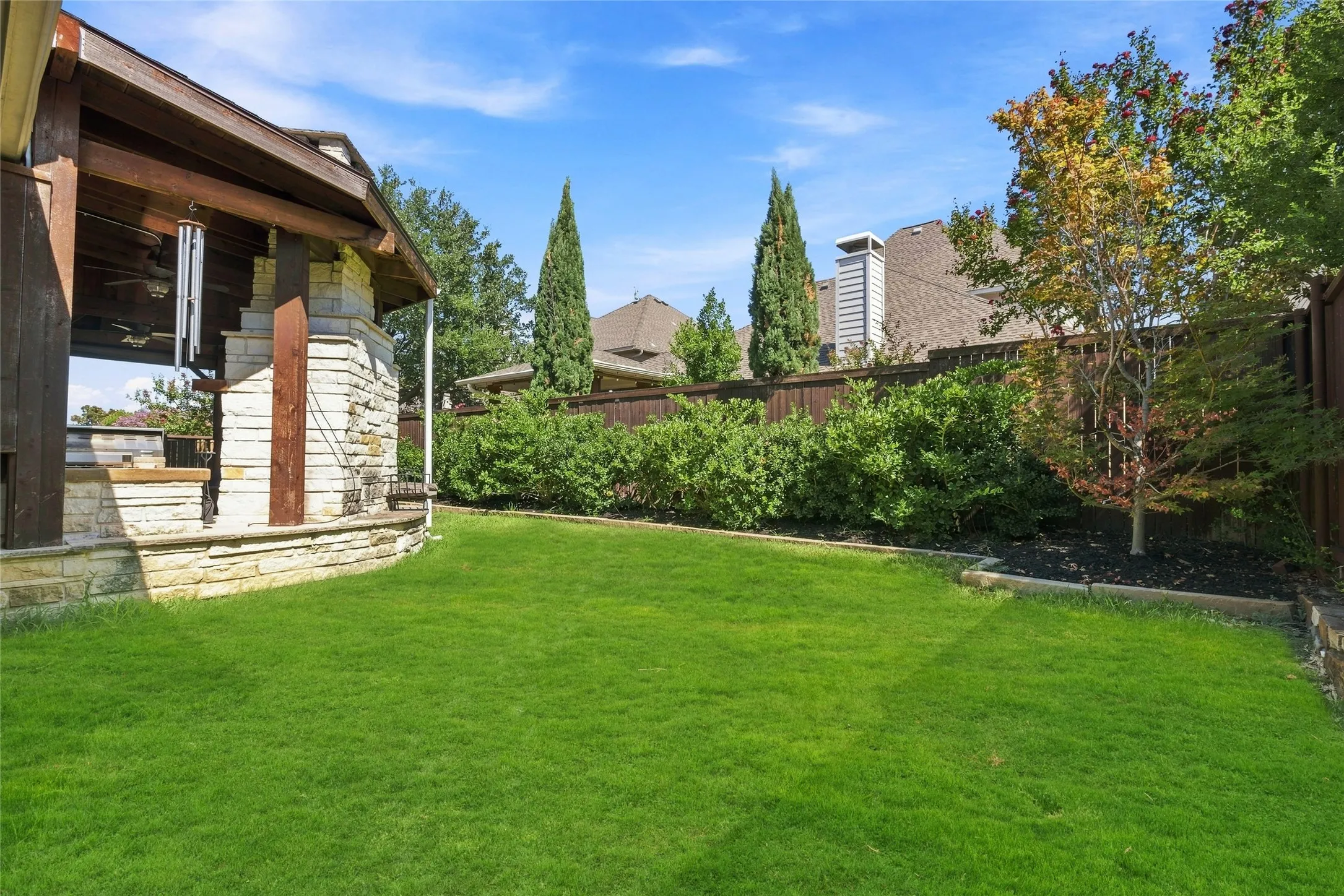 Single Family Residence For Sale in Collin County , 7800 Rockledge Drive, Mc Kinney, Texas 75071, 4 Bedroom, 3 Bathroom, 2 Garage spaces, 2,513 Sqft, built in 2011, mls#21343341, Real Estate Agent in Mc Kinney, Homes For Sale in Collin county, Homes For Sale in Mc Kinney, Realtor in Mc Kinney Texas, Real Estate Brokerage Independent Realty Texas, Luminita Cordes Realtor
