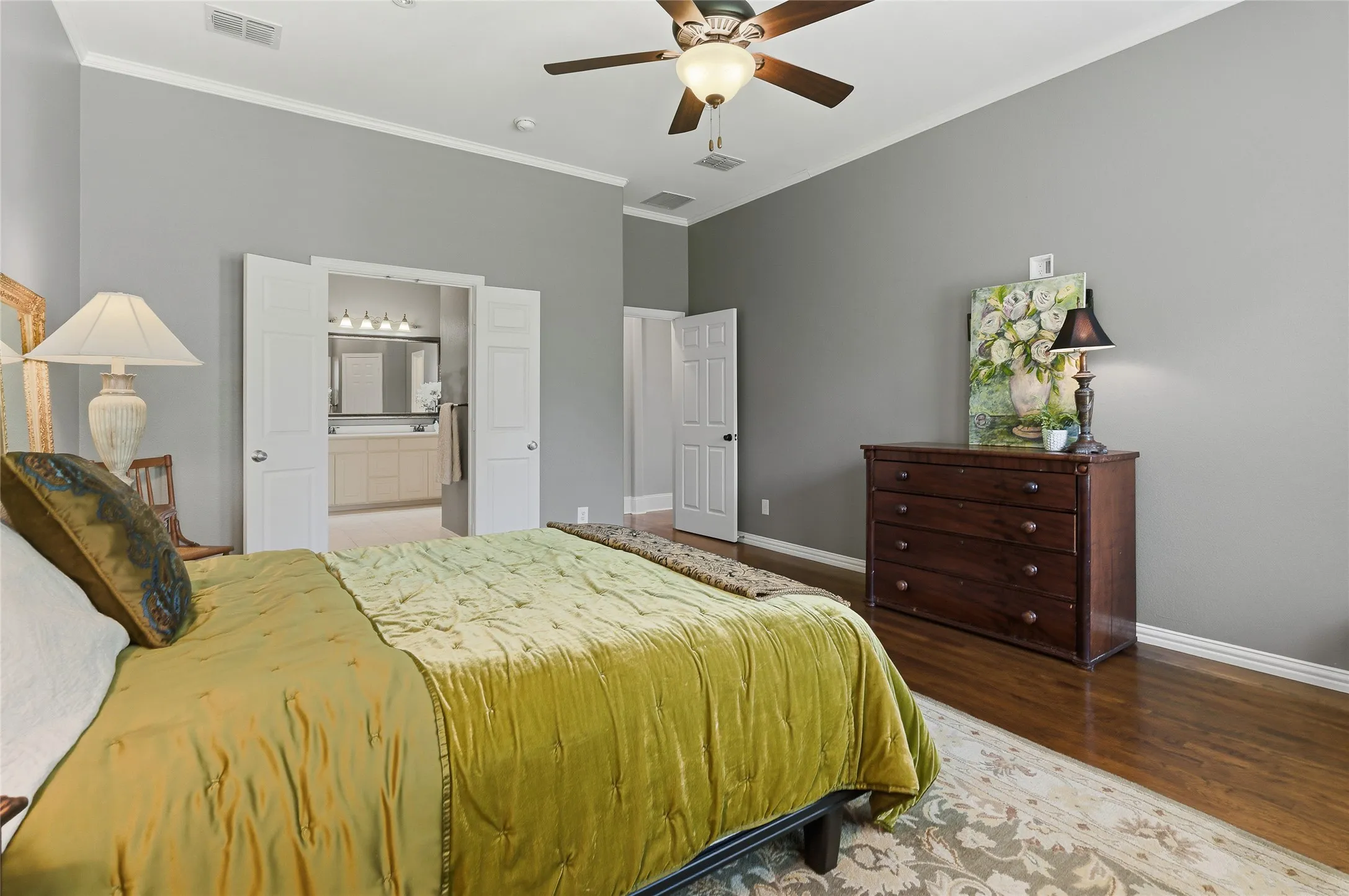 Single Family Residence For Sale in Collin County , 7800 Rockledge Drive, Mc Kinney, Texas 75071, 4 Bedroom, 3 Bathroom, 2 Garage spaces, 2,513 Sqft, built in 2011, mls#21343341, Real Estate Agent in Mc Kinney, Homes For Sale in Collin county, Homes For Sale in Mc Kinney, Realtor in Mc Kinney Texas, Real Estate Brokerage Independent Realty Texas, Luminita Cordes Realtor