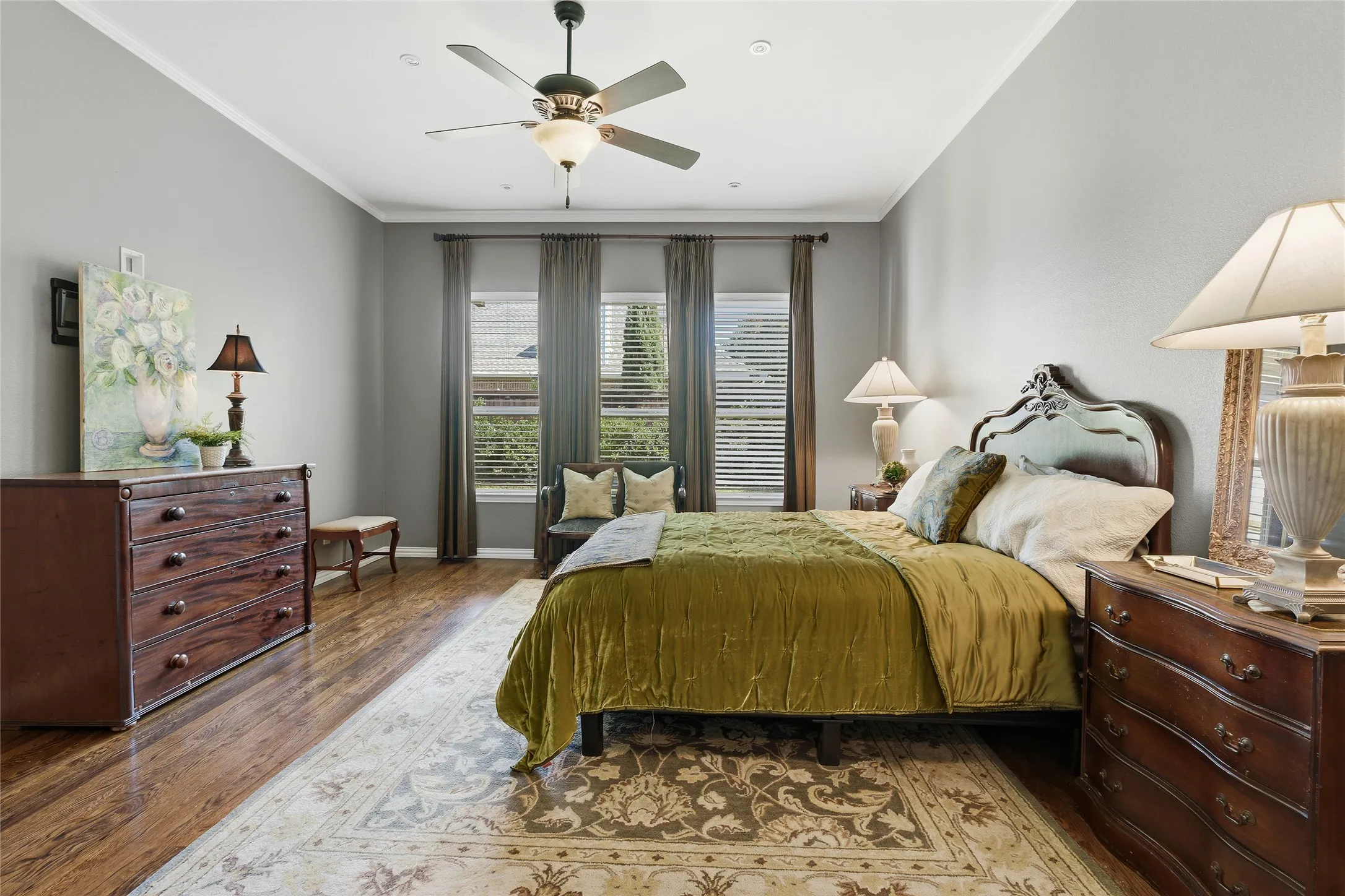 Single Family Residence For Sale in Collin County , 7800 Rockledge Drive, Mc Kinney, Texas 75071, 4 Bedroom, 3 Bathroom, 2 Garage spaces, 2,513 Sqft, built in 2011, mls#21343341, Real Estate Agent in Mc Kinney, Homes For Sale in Collin county, Homes For Sale in Mc Kinney, Realtor in Mc Kinney Texas, Real Estate Brokerage Independent Realty Texas, Luminita Cordes Realtor