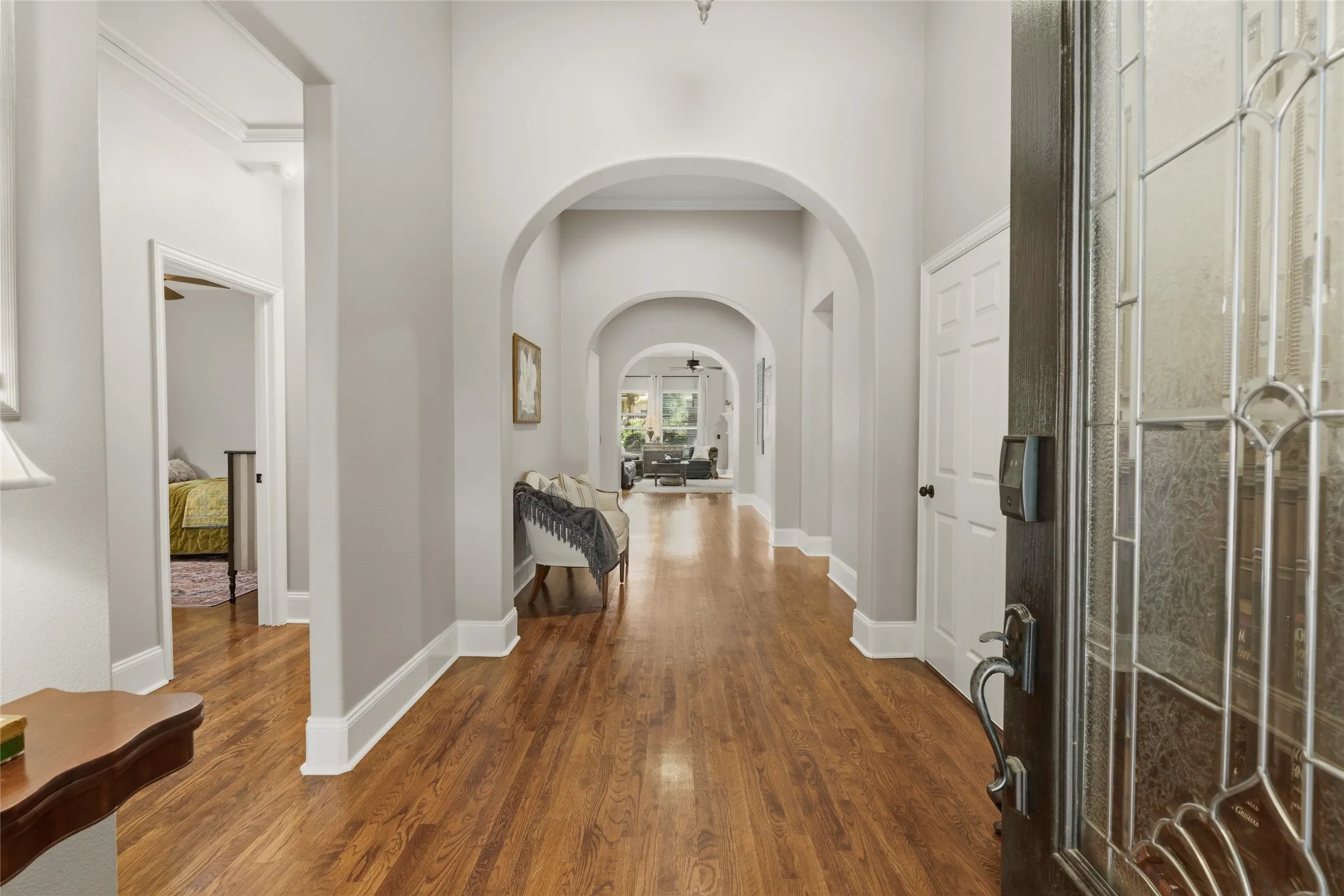 Single Family Residence For Sale in Collin County , 7800 Rockledge Drive, Mc Kinney, Texas 75071, 4 Bedroom, 3 Bathroom, 2 Garage spaces, 2,513 Sqft, built in 2011, mls#21343341, Real Estate Agent in Mc Kinney, Homes For Sale in Collin county, Homes For Sale in Mc Kinney, Realtor in Mc Kinney Texas, Real Estate Brokerage Independent Realty Texas, Luminita Cordes Realtor