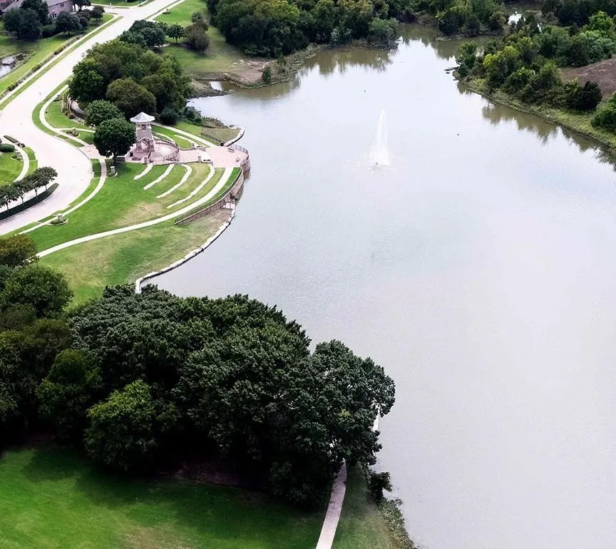 Single Family Residence For Sale in Collin County , 7800 Rockledge Drive, Mc Kinney, Texas 75071, 4 Bedroom, 3 Bathroom, 2 Garage spaces, 2,513 Sqft, built in 2011, mls#21343341, Real Estate Agent in Mc Kinney, Homes For Sale in Collin county, Homes For Sale in Mc Kinney, Realtor in Mc Kinney Texas, Real Estate Brokerage Independent Realty Texas, Luminita Cordes Realtor