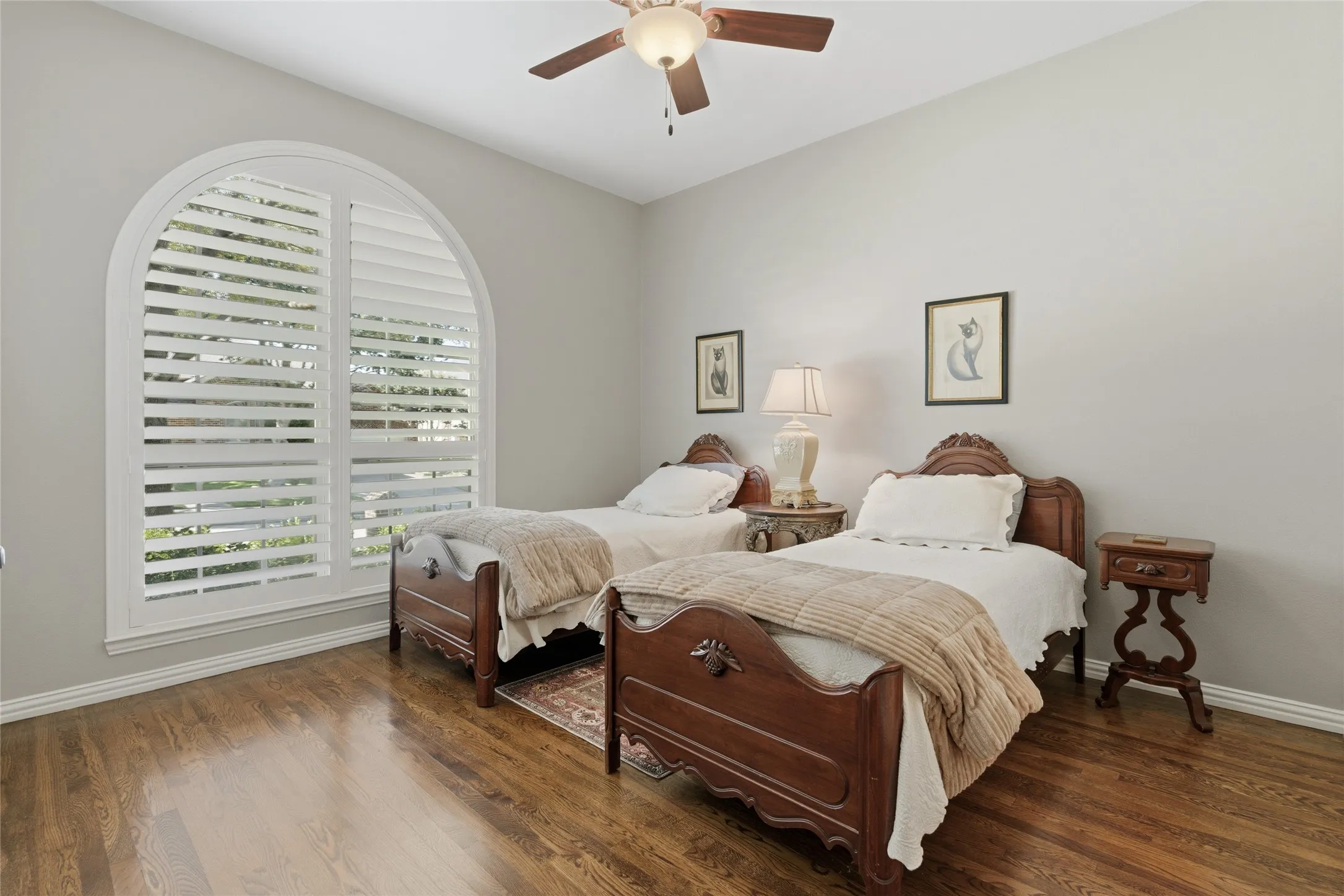Single Family Residence For Sale in Collin County , 7800 Rockledge Drive, Mc Kinney, Texas 75071, 4 Bedroom, 3 Bathroom, 2 Garage spaces, 2,513 Sqft, built in 2011, mls#21343341, Real Estate Agent in Mc Kinney, Homes For Sale in Collin county, Homes For Sale in Mc Kinney, Realtor in Mc Kinney Texas, Real Estate Brokerage Independent Realty Texas, Luminita Cordes Realtor