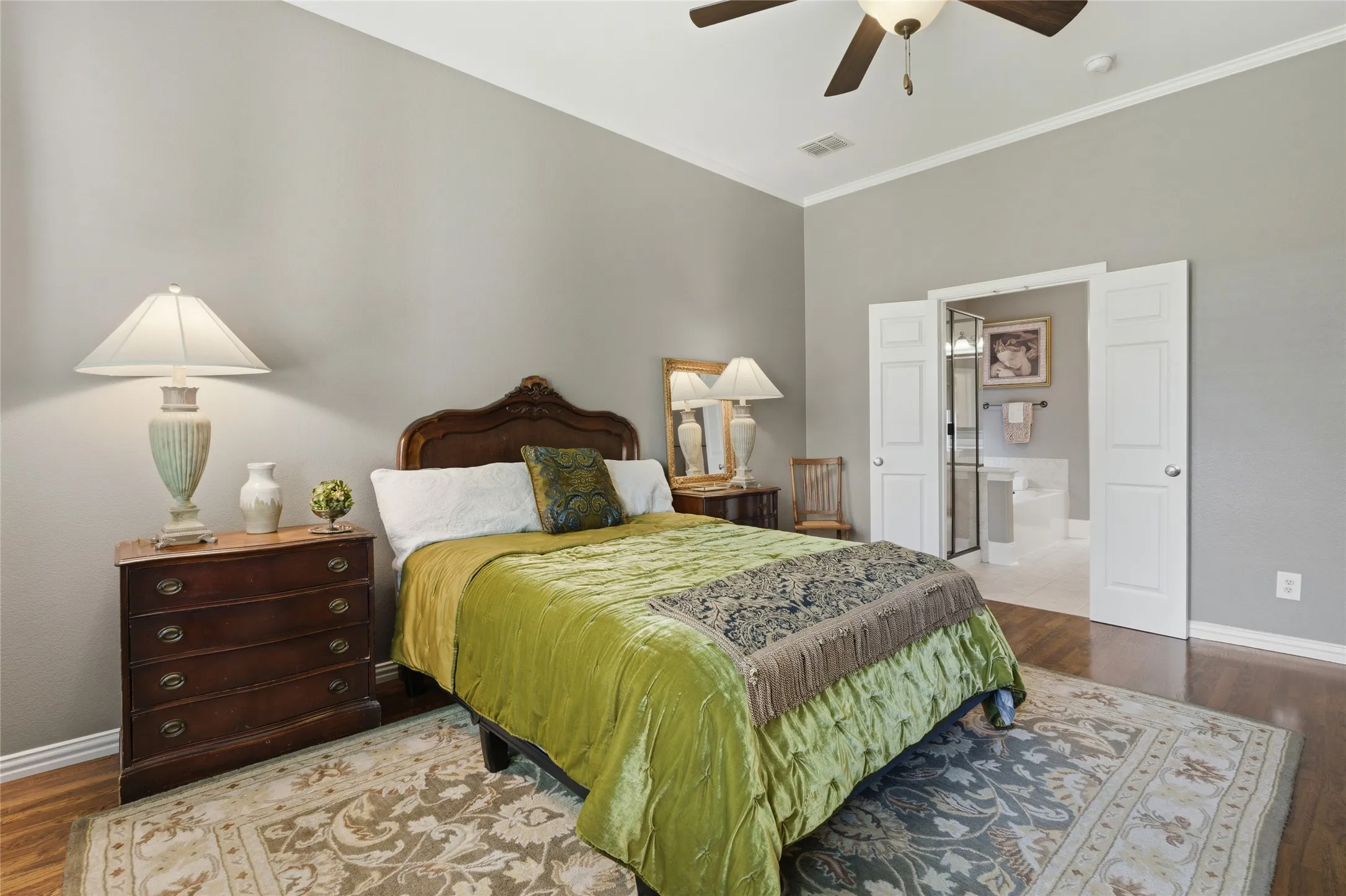 Single Family Residence For Sale in Collin County , 7800 Rockledge Drive, Mc Kinney, Texas 75071, 4 Bedroom, 3 Bathroom, 2 Garage spaces, 2,513 Sqft, built in 2011, mls#21343341, Real Estate Agent in Mc Kinney, Homes For Sale in Collin county, Homes For Sale in Mc Kinney, Realtor in Mc Kinney Texas, Real Estate Brokerage Independent Realty Texas, Luminita Cordes Realtor