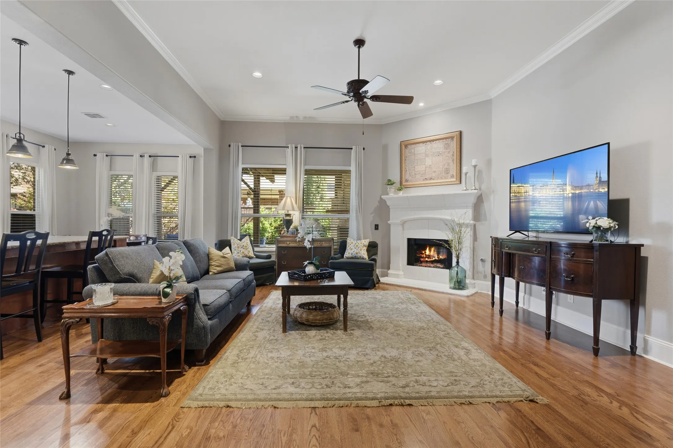 Single Family Residence For Sale in Collin County , 7800 Rockledge Drive, Mc Kinney, Texas 75071, 4 Bedroom, 3 Bathroom, 2 Garage spaces, 2,513 Sqft, built in 2011, mls#21343341, Real Estate Agent in Mc Kinney, Homes For Sale in Collin county, Homes For Sale in Mc Kinney, Realtor in Mc Kinney Texas, Real Estate Brokerage Independent Realty Texas, Luminita Cordes Realtor